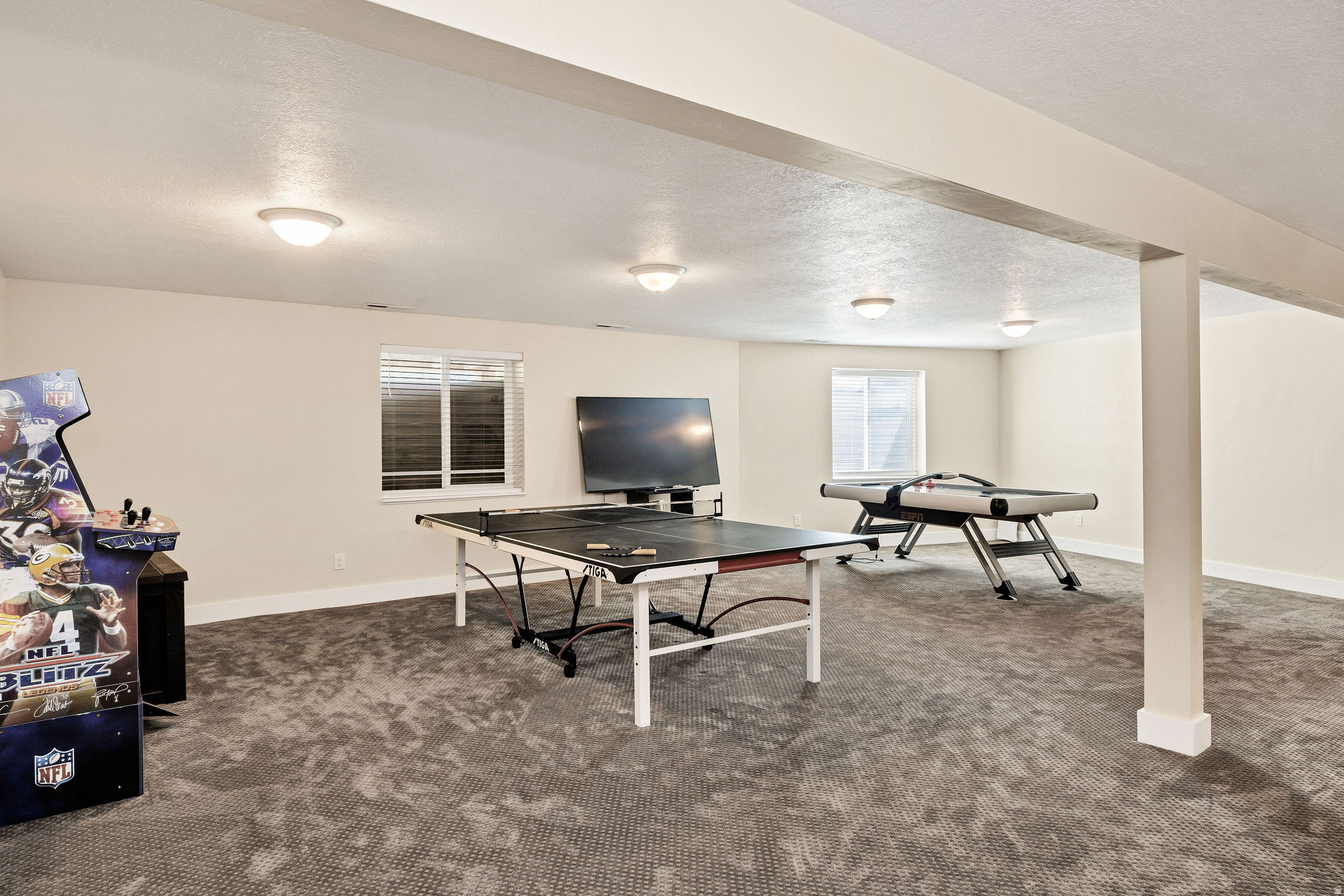 PARADISE HILLS SMALL SUBDIVISON, LOT 3 - Residential