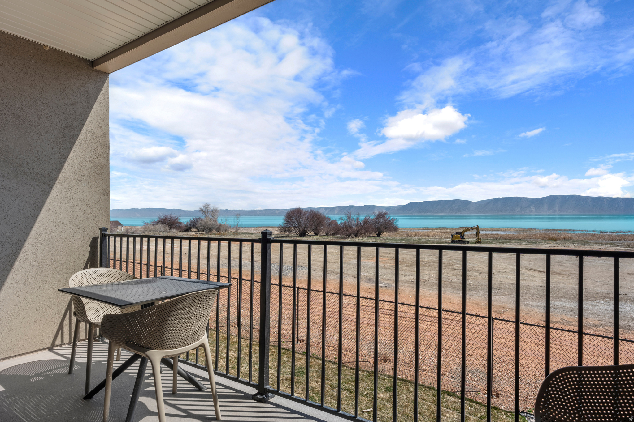 LAKE RESIDENCES AT BEAR LAKE PH 8 - Residential