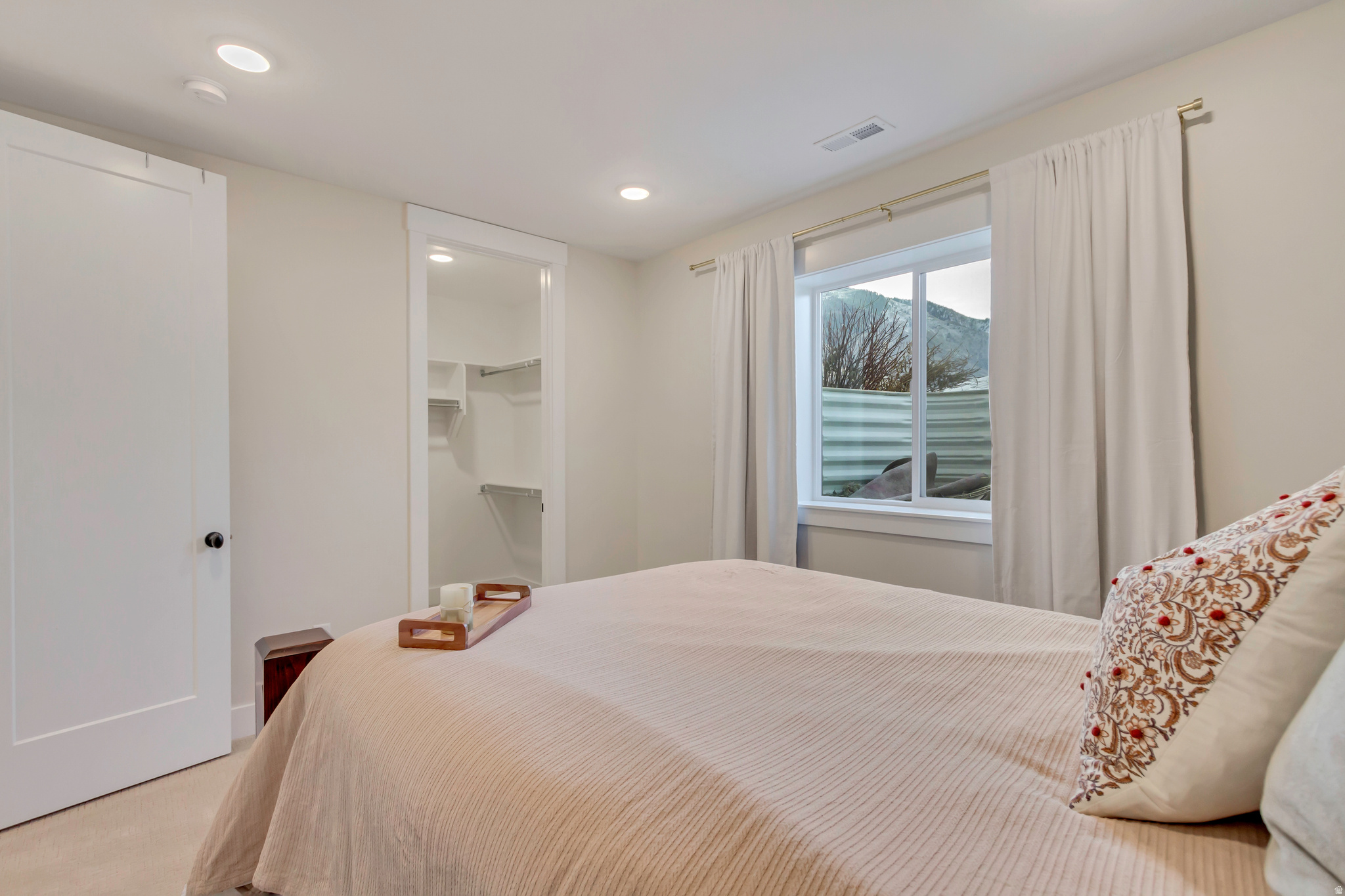 NORTHWOOD HILLS - Residential