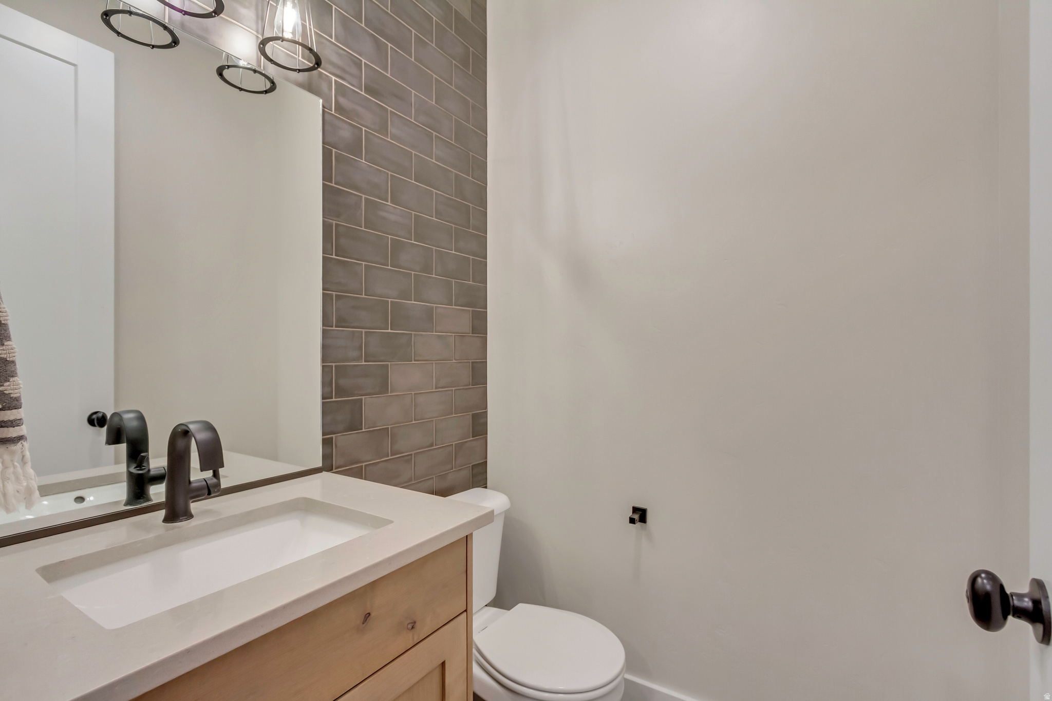 NORTHWOOD HILLS - Residential
