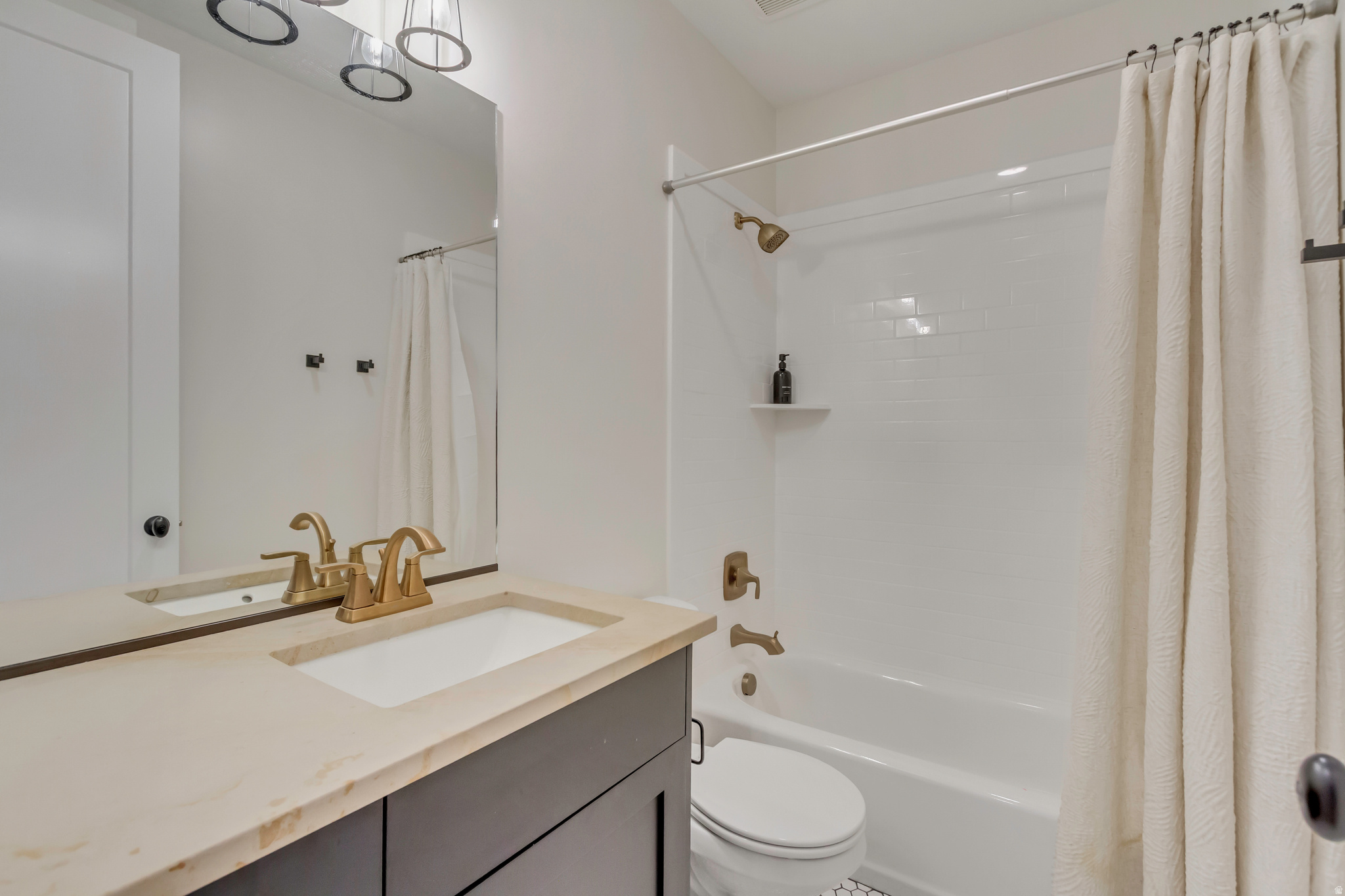 NORTHWOOD HILLS - Residential
