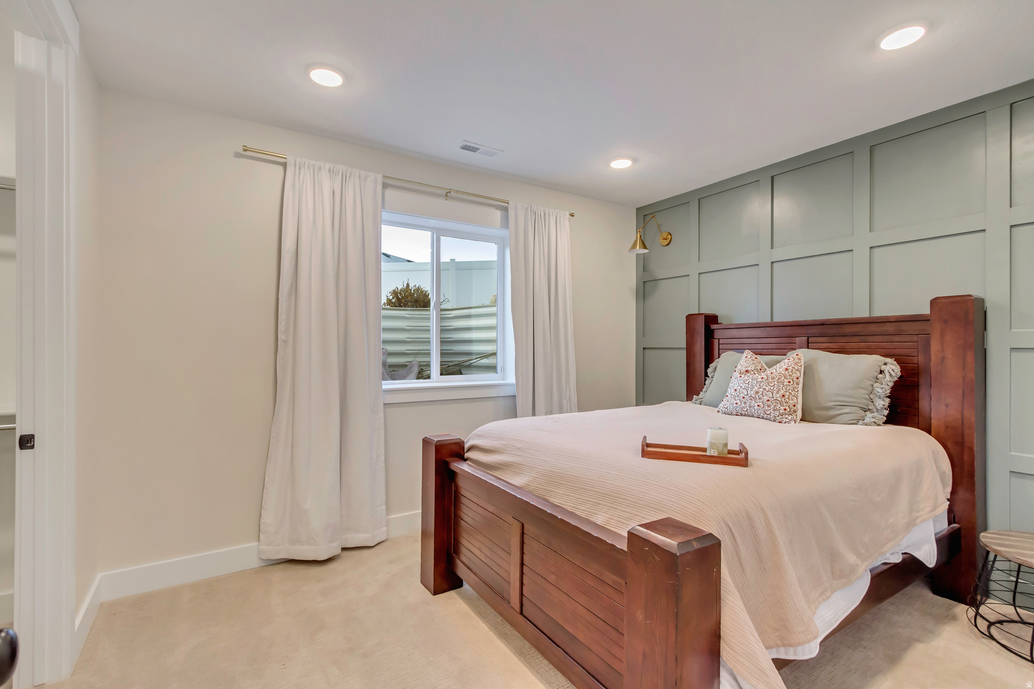 NORTHWOOD HILLS - Residential