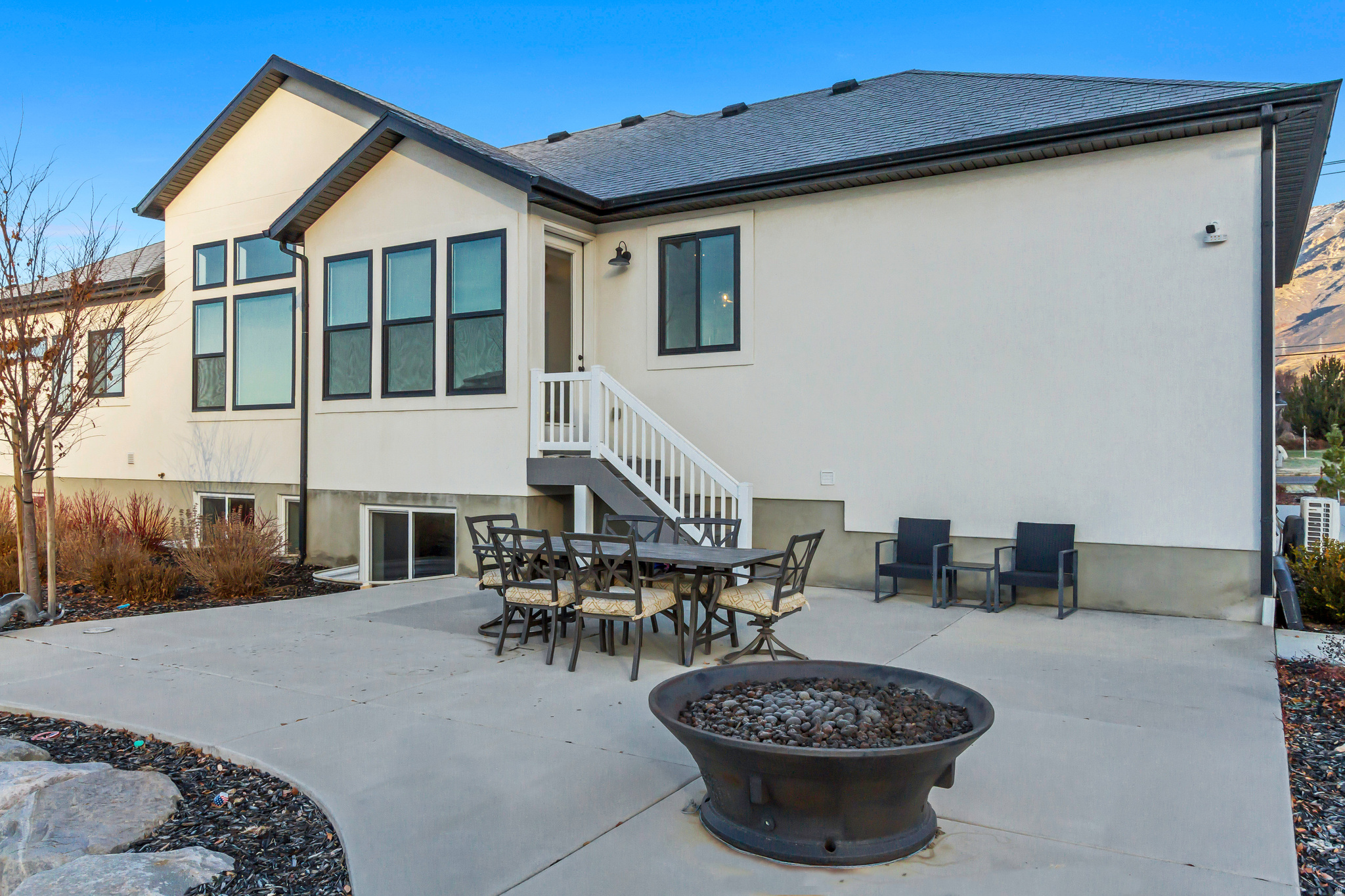 NORTHWOOD HILLS - Residential