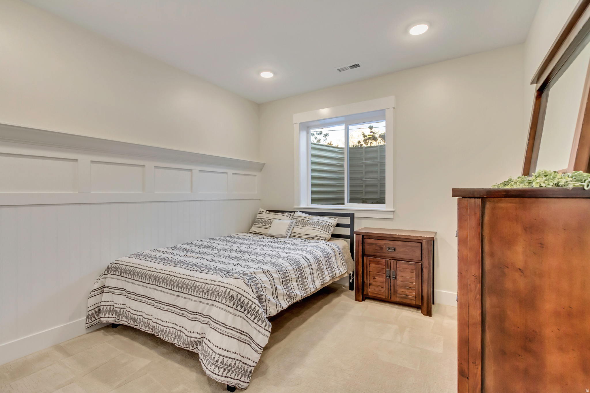 NORTHWOOD HILLS - Residential