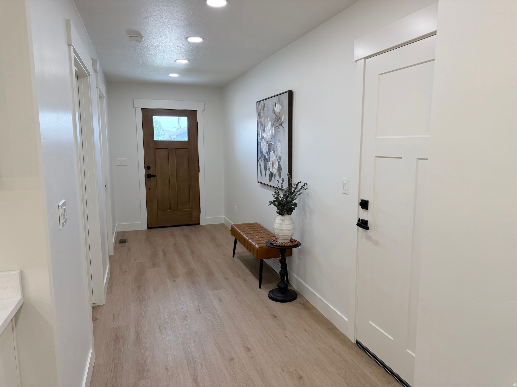 GREGORY STABLES - Residential