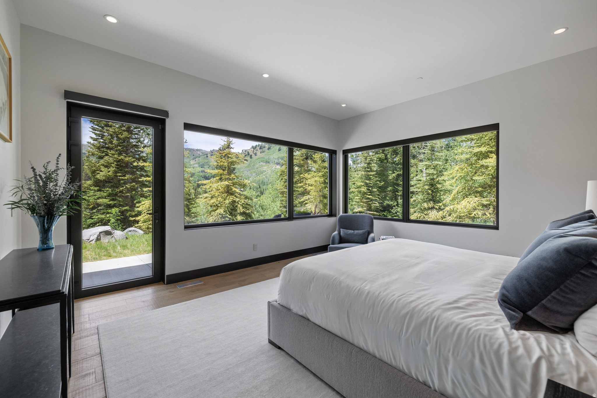 COLONY @WHITE PINE - Residential