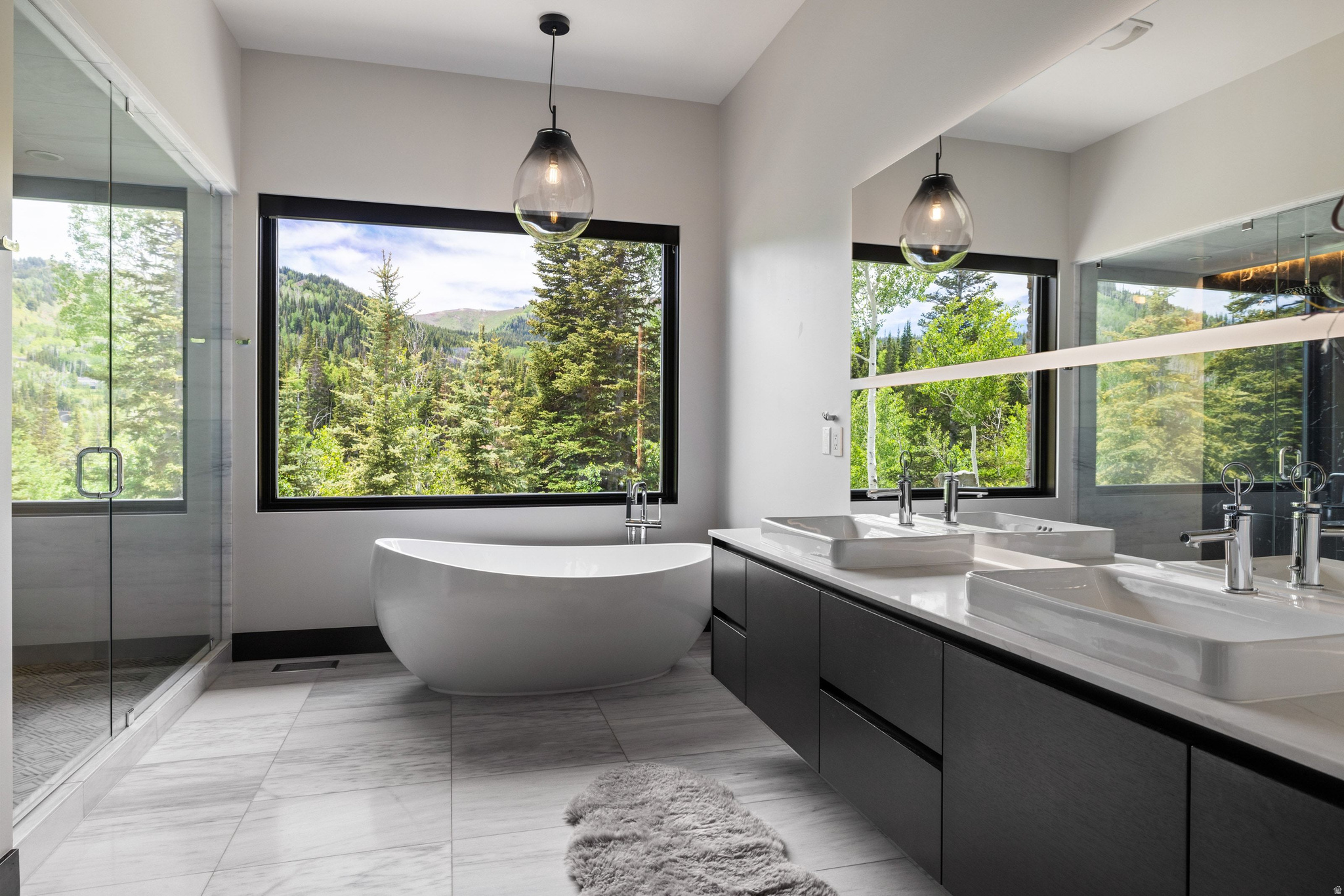 COLONY @WHITE PINE - Residential