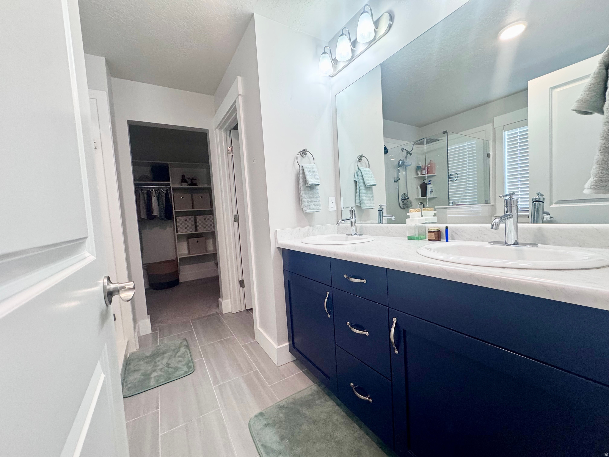 BEVAN ESTATES SUBDIVISION - Residential