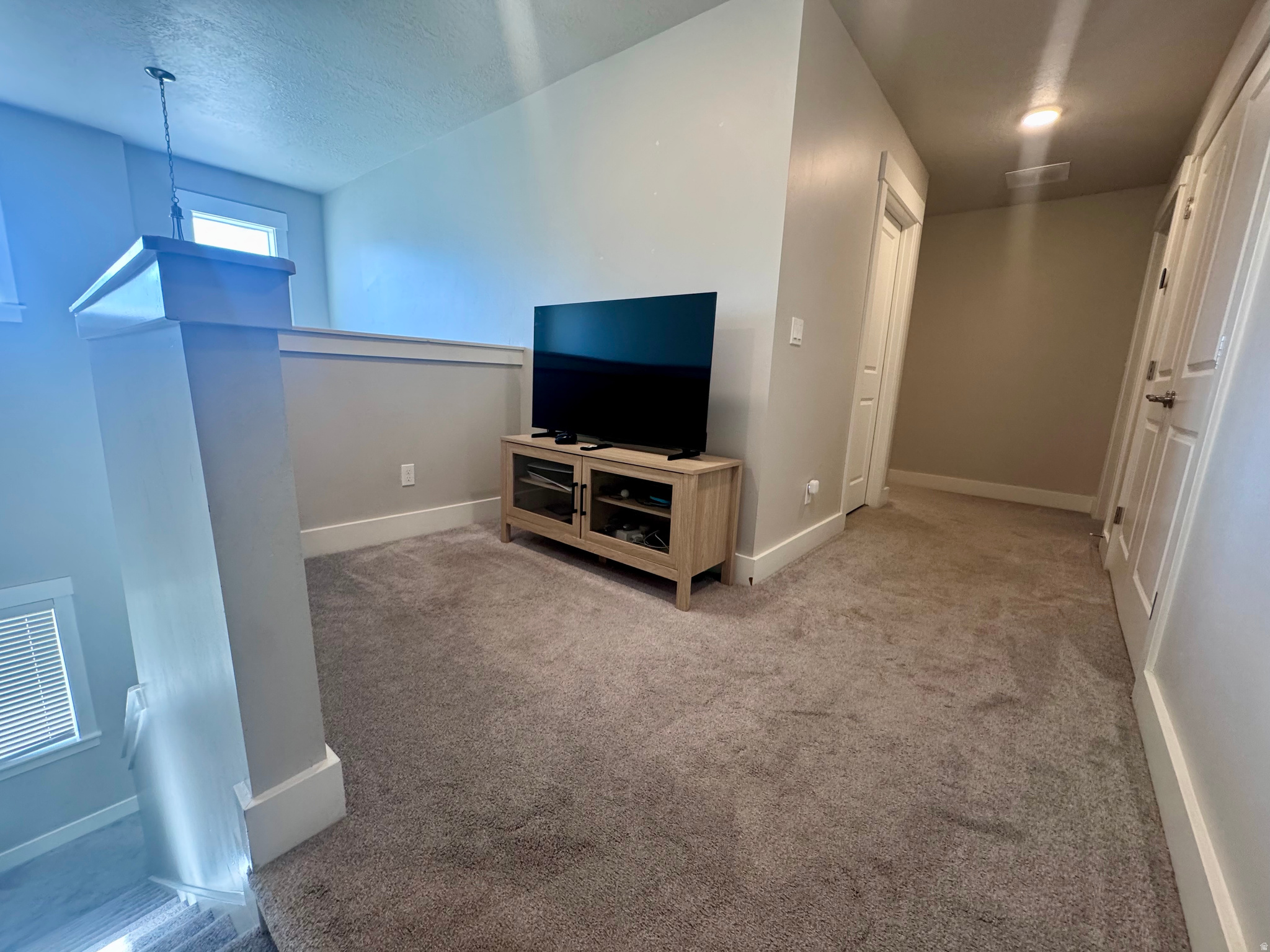 BEVAN ESTATES SUBDIVISION - Residential