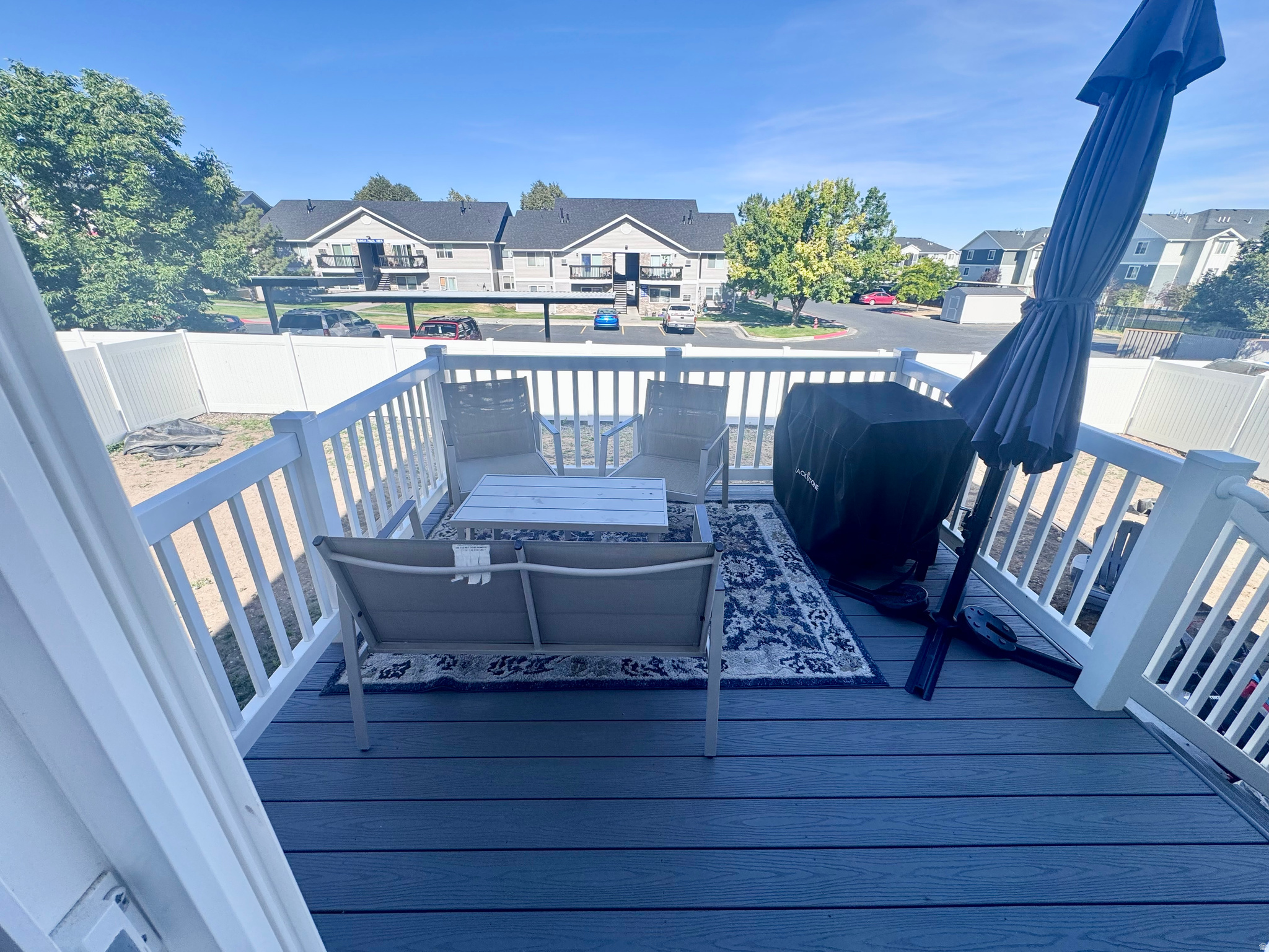 BEVAN ESTATES SUBDIVISION - Residential