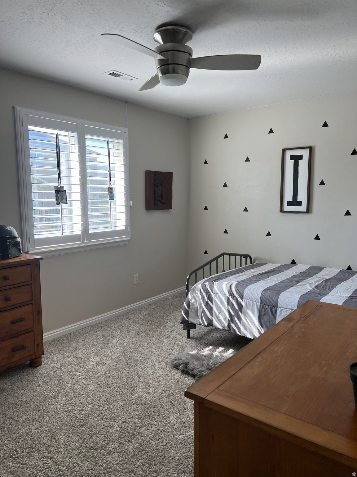 SUNRISE MEADOWS - Residential