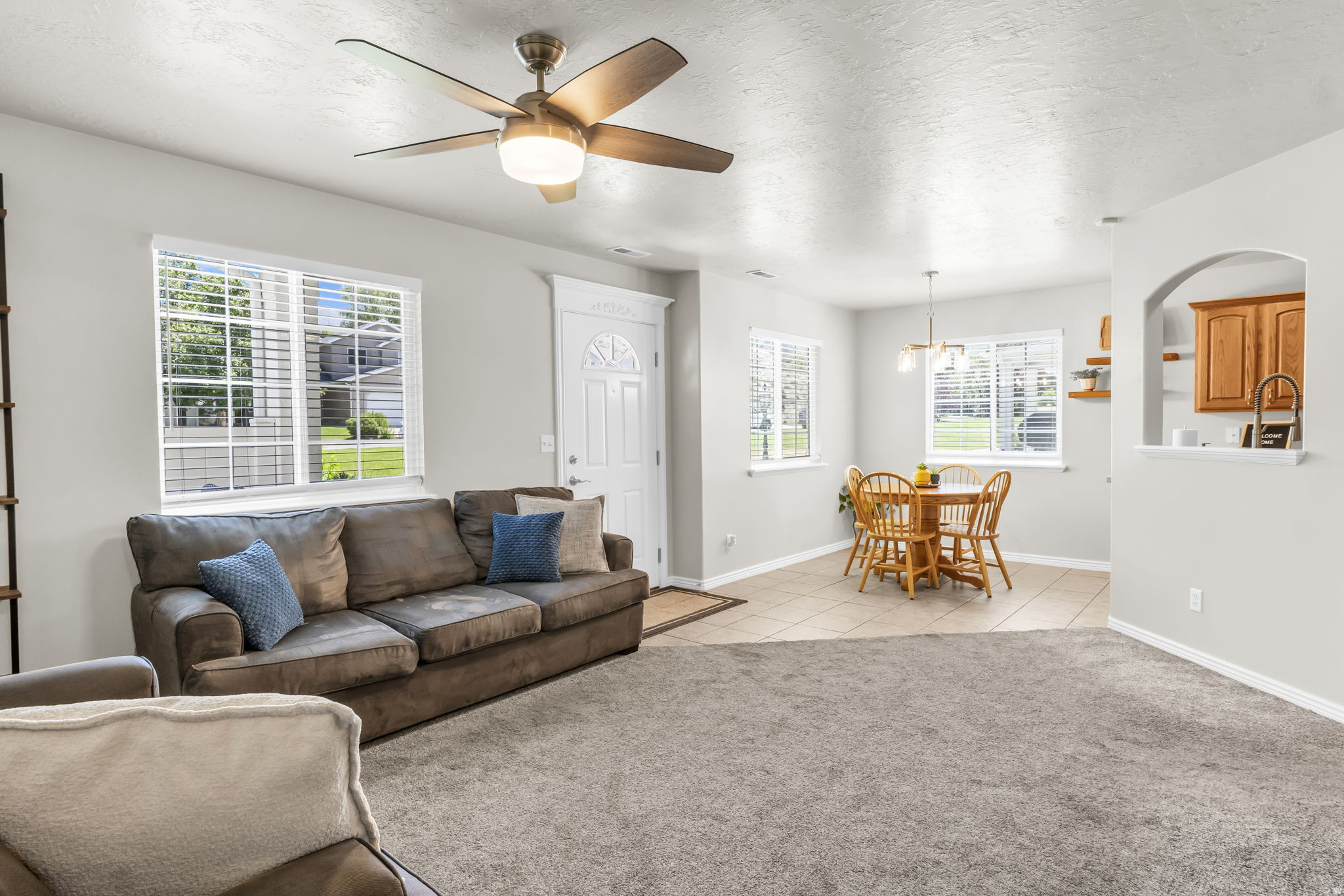 BROOKSIDE - Residential