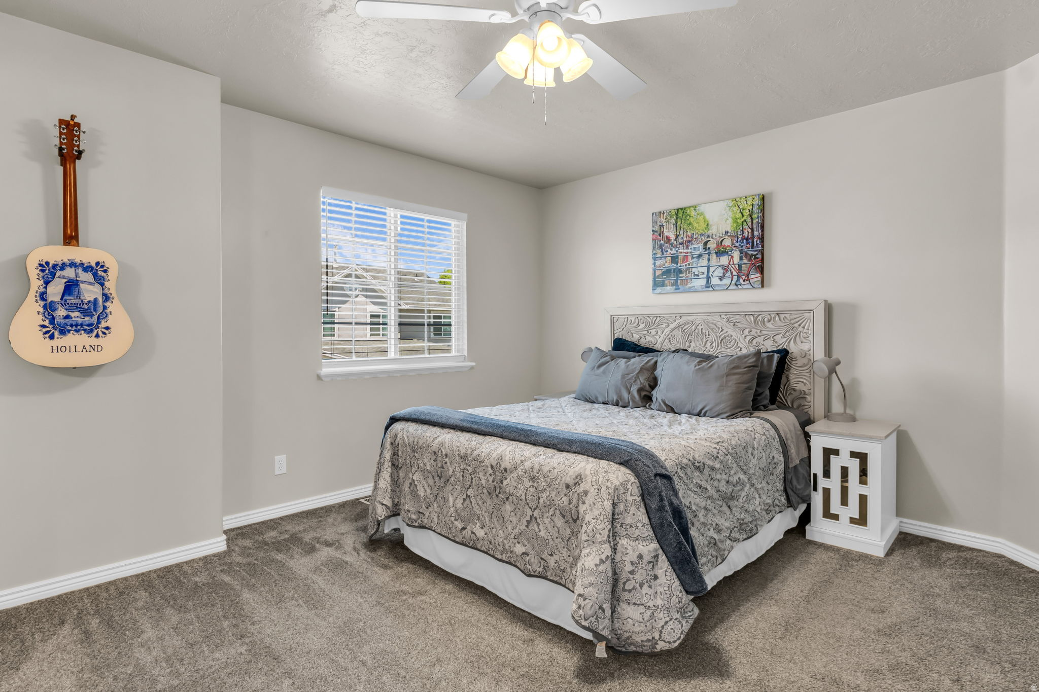 BROOKSIDE - Residential
