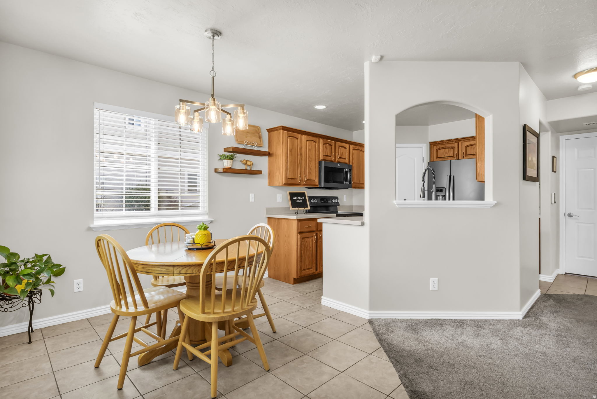 BROOKSIDE - Residential