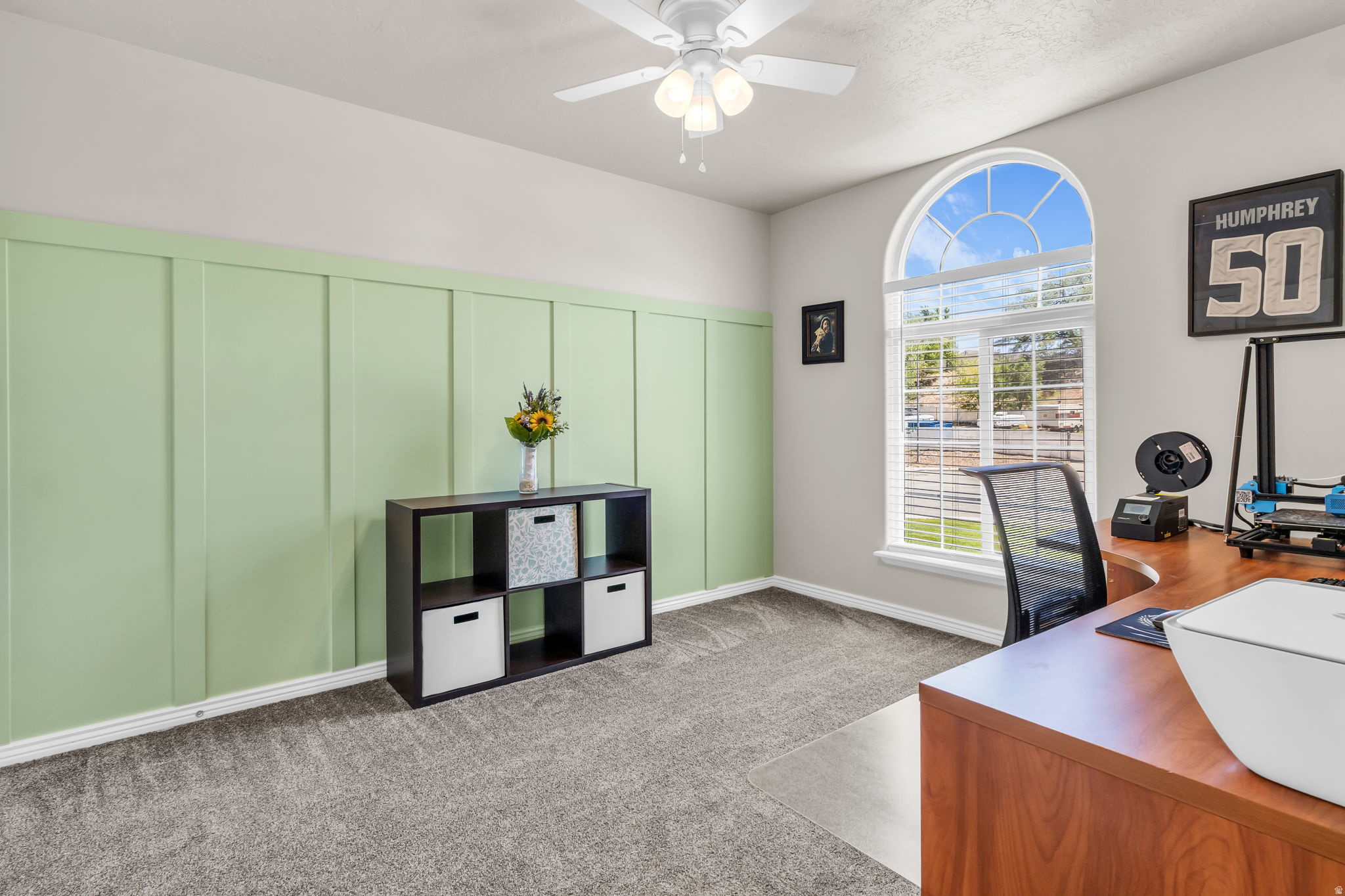 BROOKSIDE - Residential