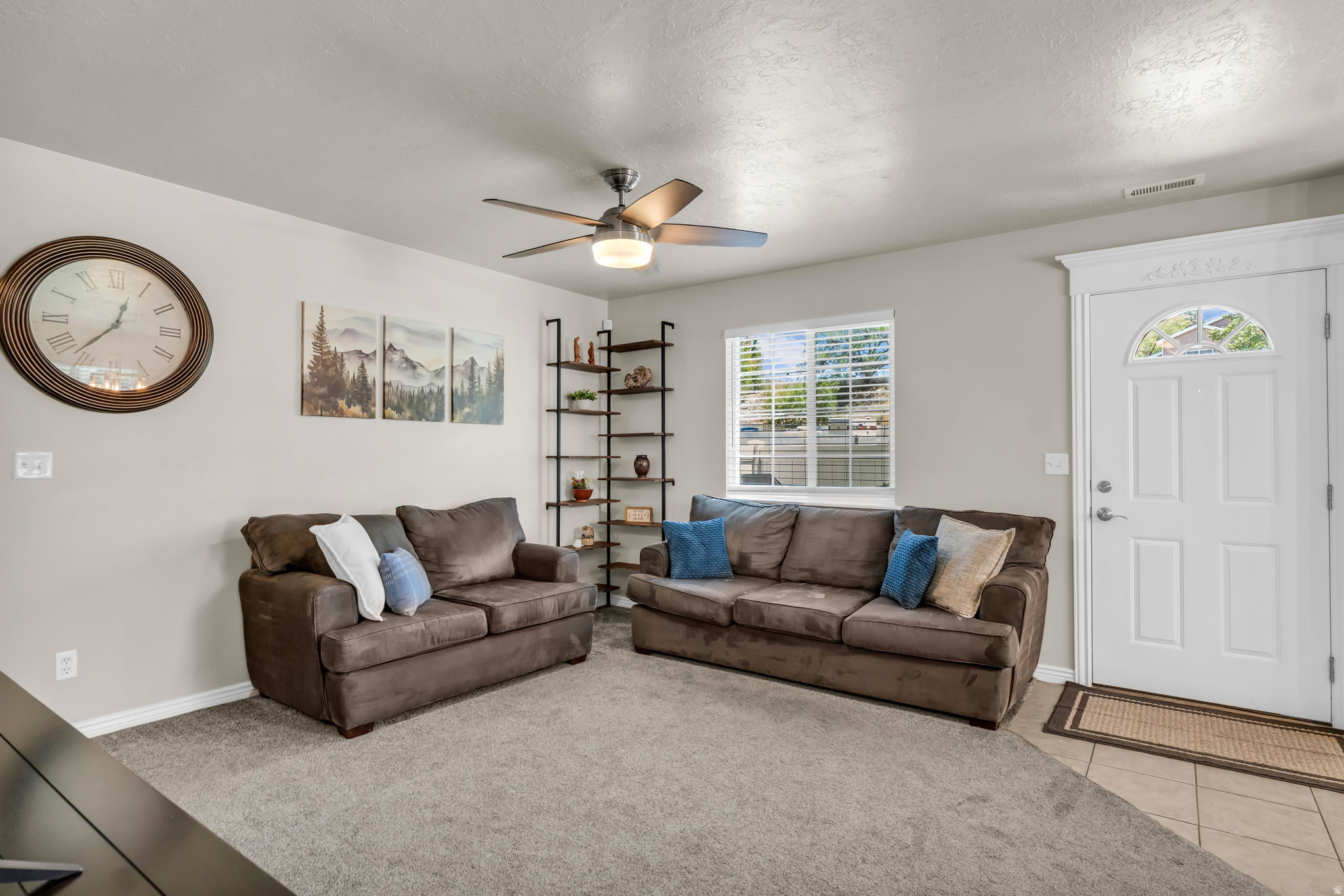 BROOKSIDE - Residential