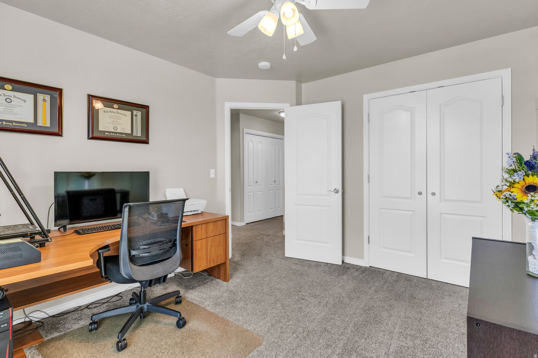 BROOKSIDE - Residential