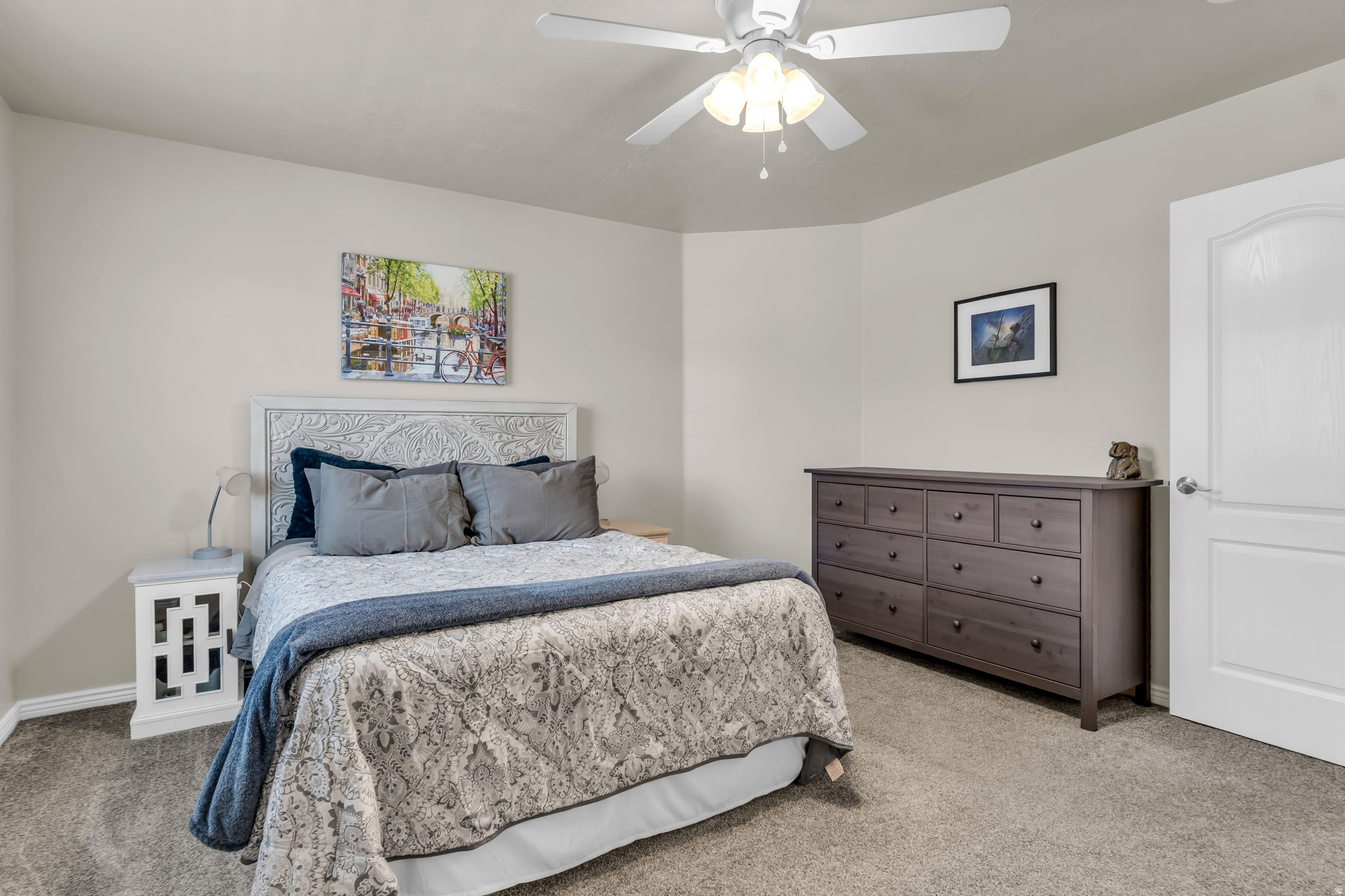 BROOKSIDE - Residential