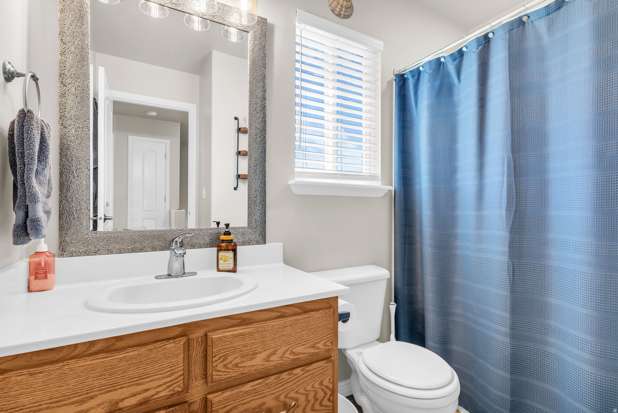 BROOKSIDE - Residential