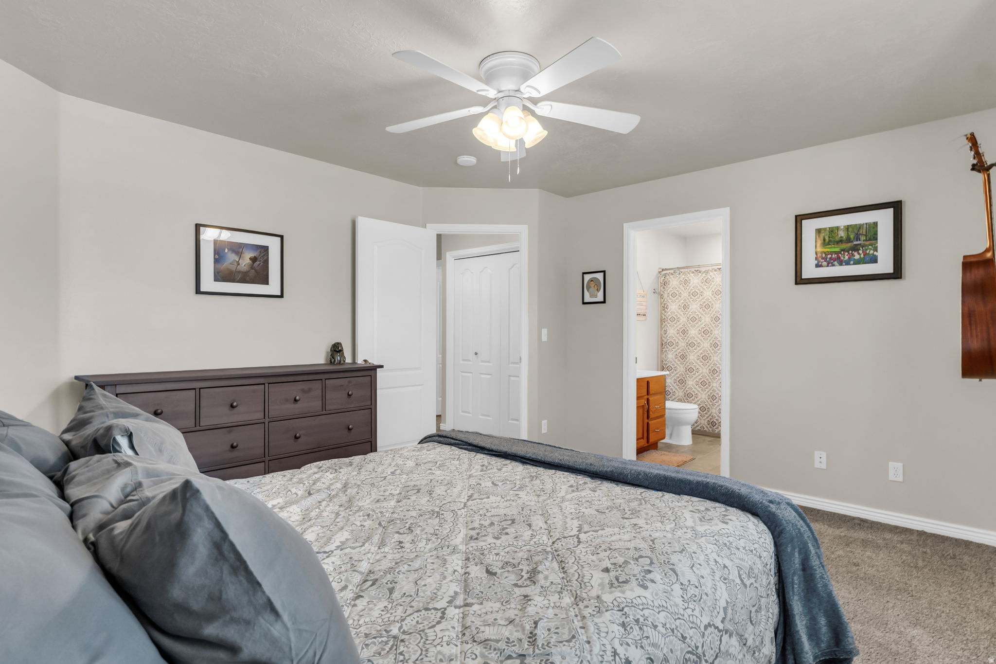 BROOKSIDE - Residential
