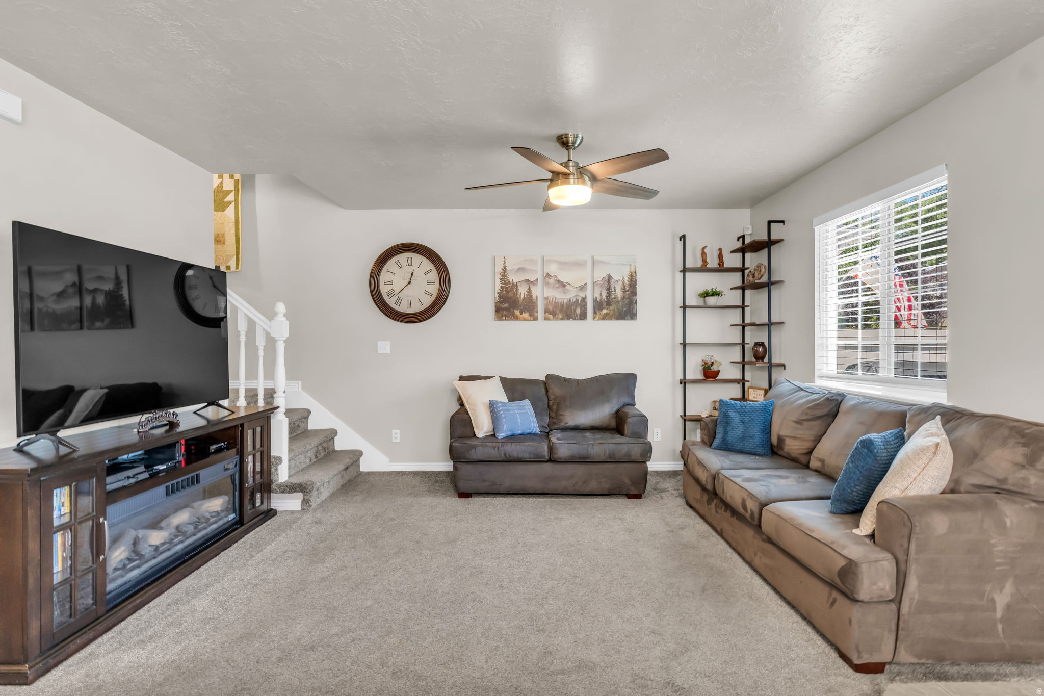 BROOKSIDE - Residential