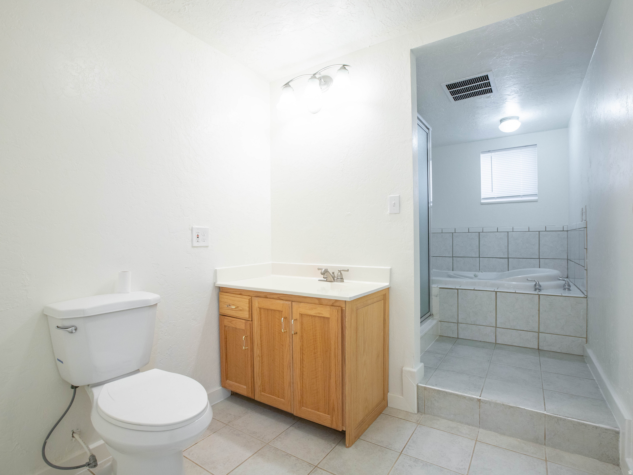 YOUNG PROPERTY - Residential