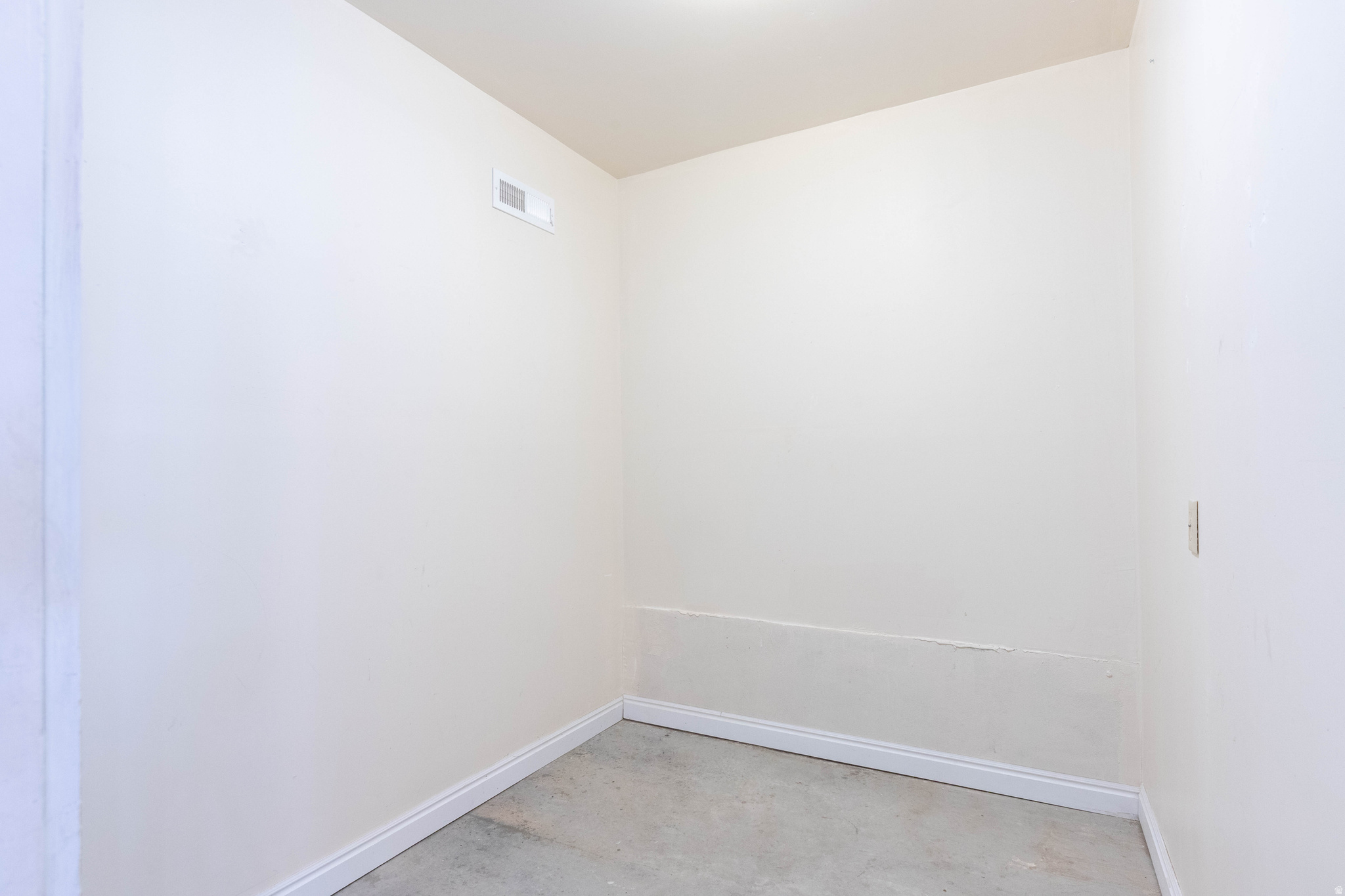 YOUNG PROPERTY - Residential