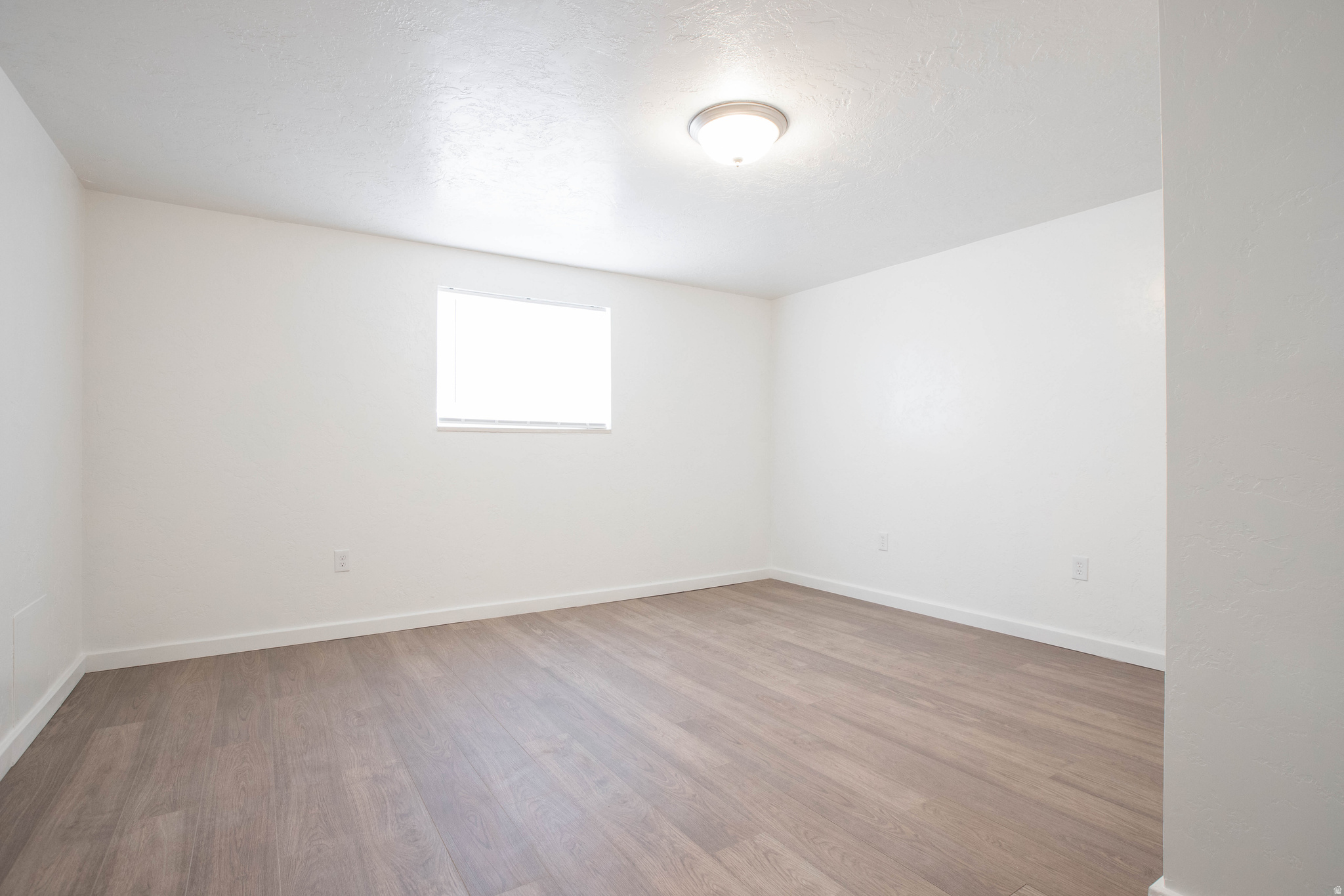 YOUNG PROPERTY - Residential