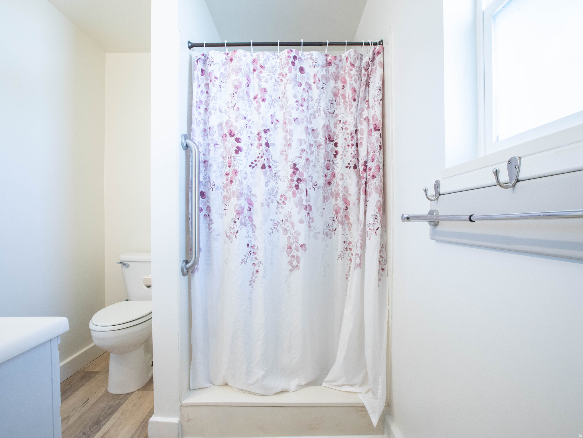 YOUNG PROPERTY - Residential