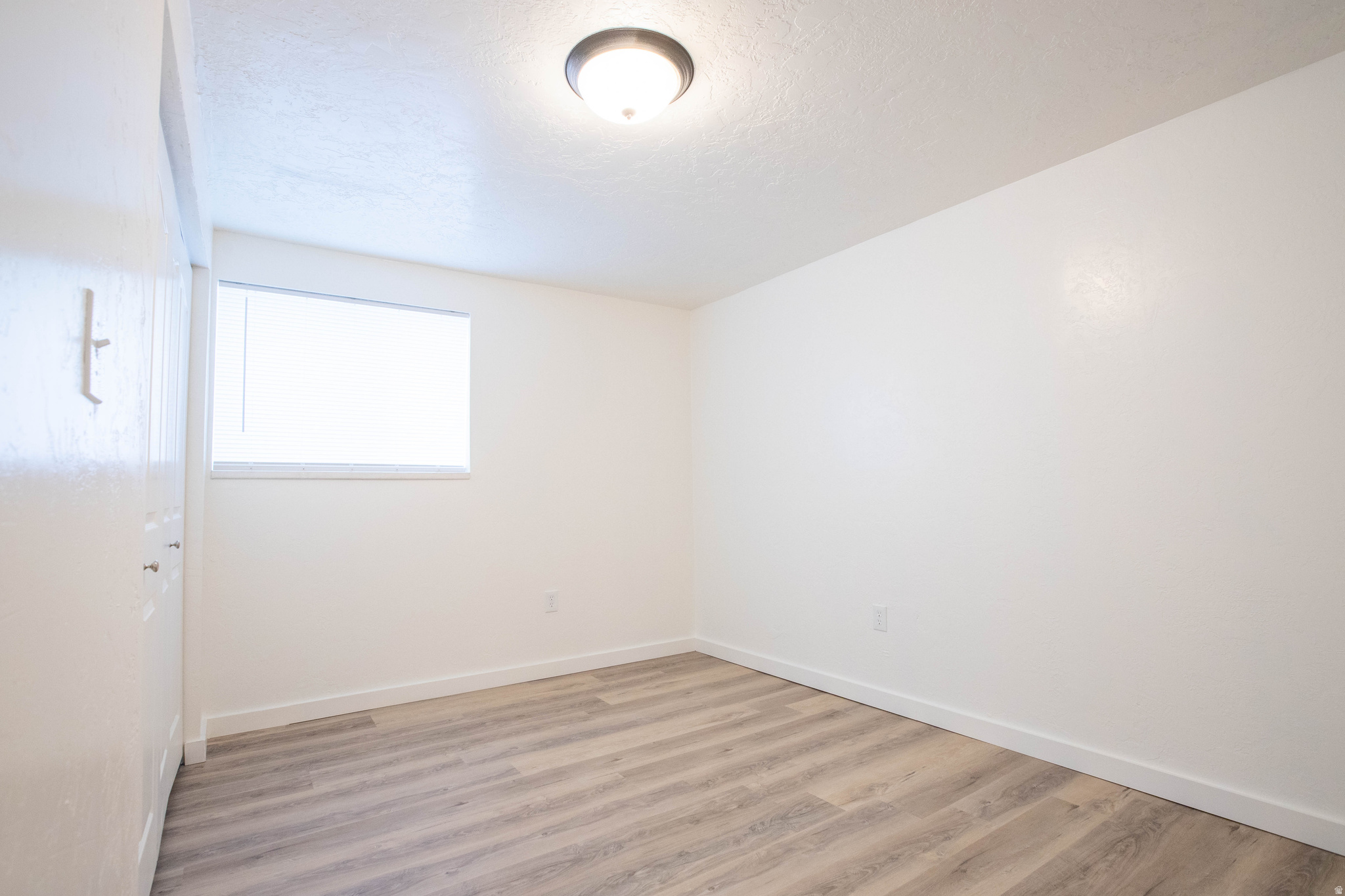 YOUNG PROPERTY - Residential