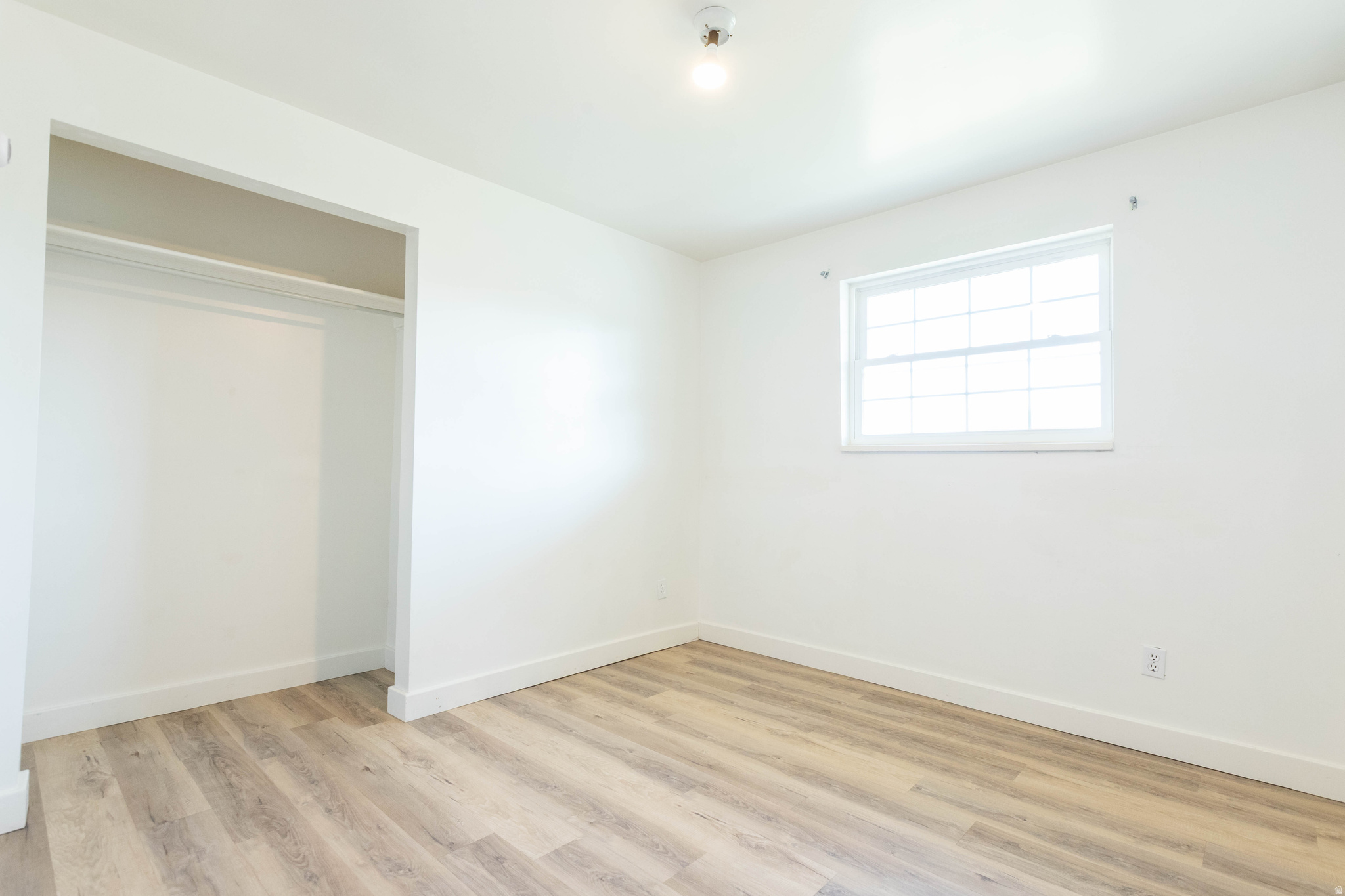YOUNG PROPERTY - Residential