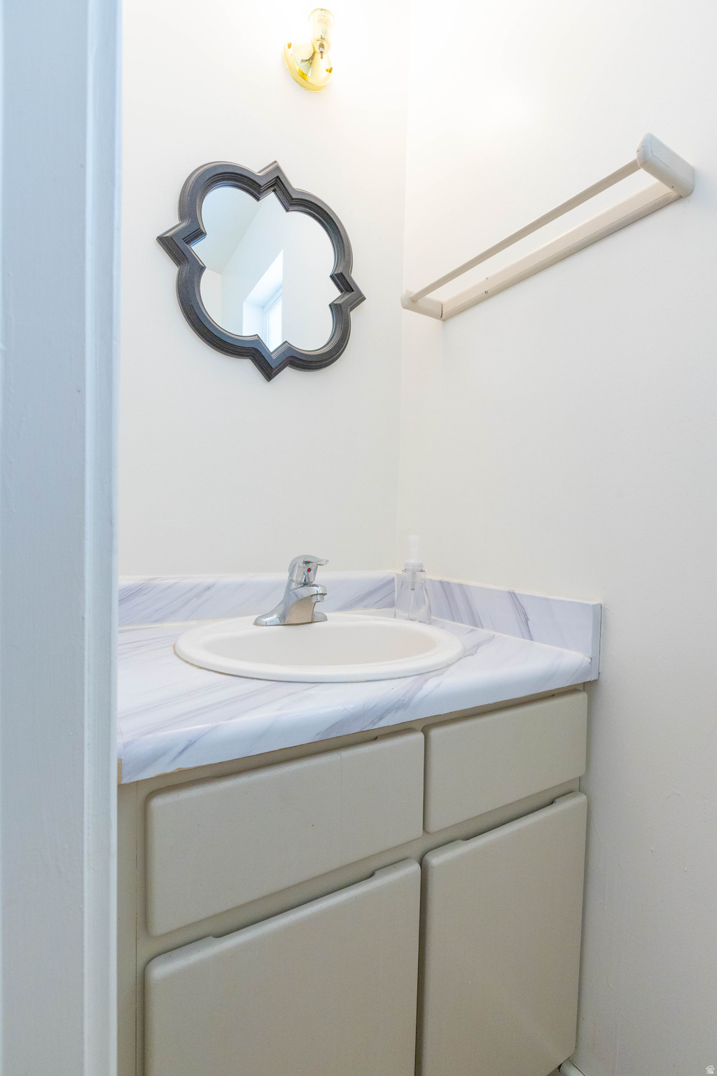 YOUNG PROPERTY - Residential