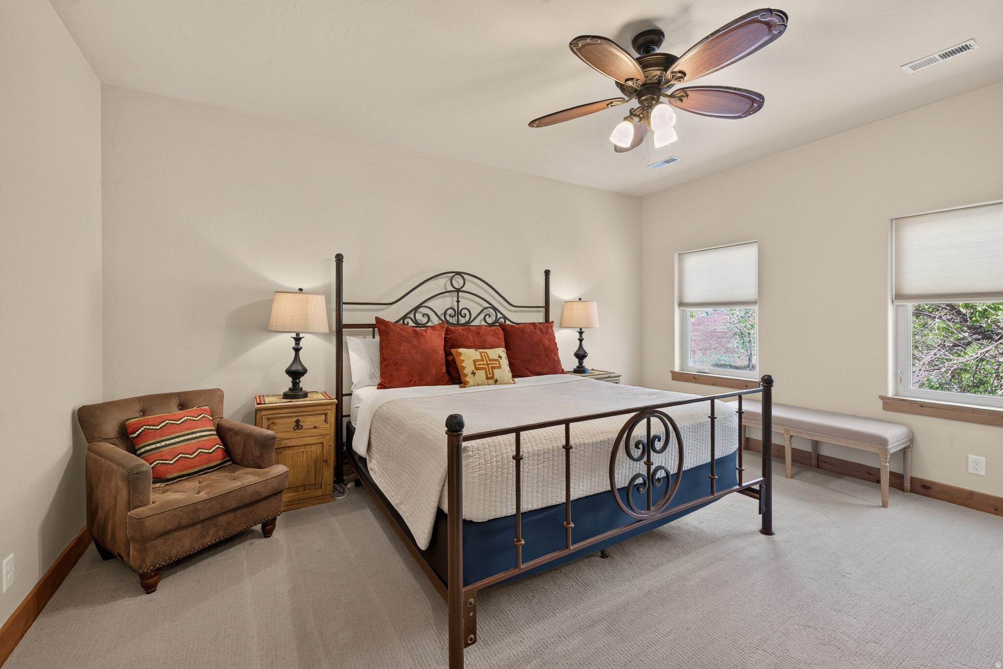 PORTAL RV RESORT - Residential