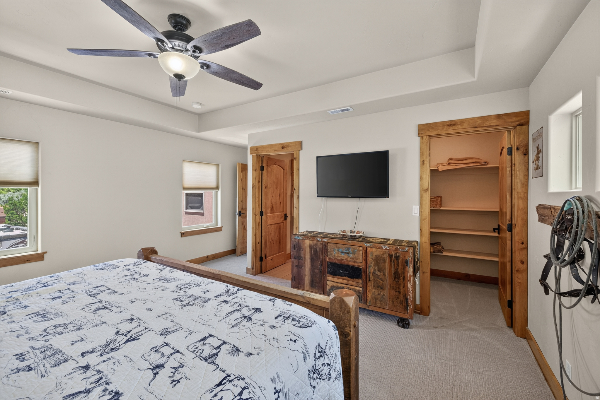PORTAL RV RESORT - Residential