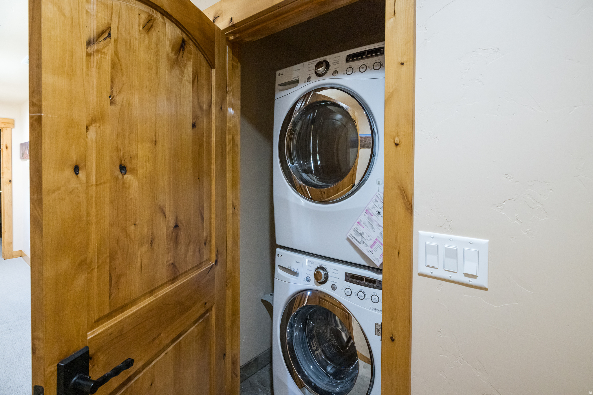 PORTAL RV RESORT - Residential