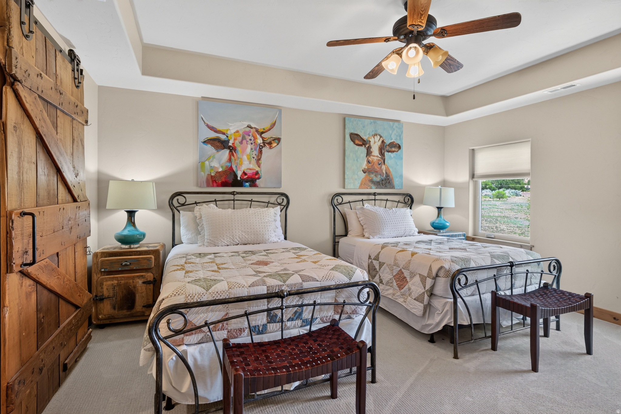 PORTAL RV RESORT - Residential