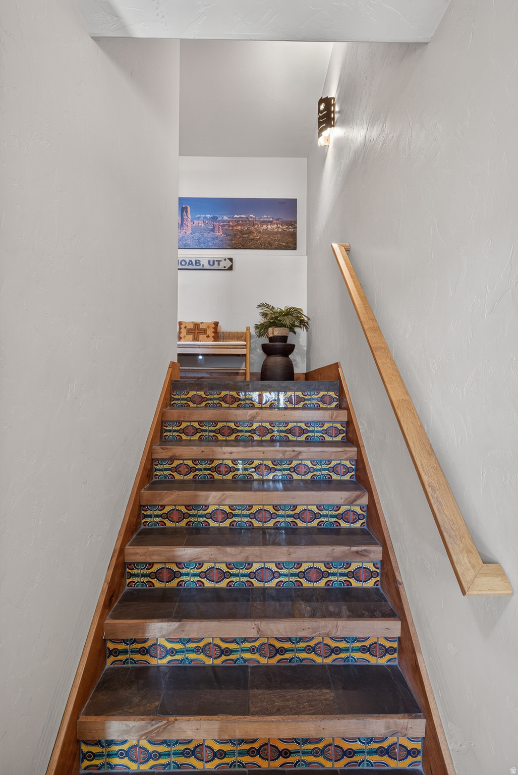 PORTAL RV RESORT - Residential