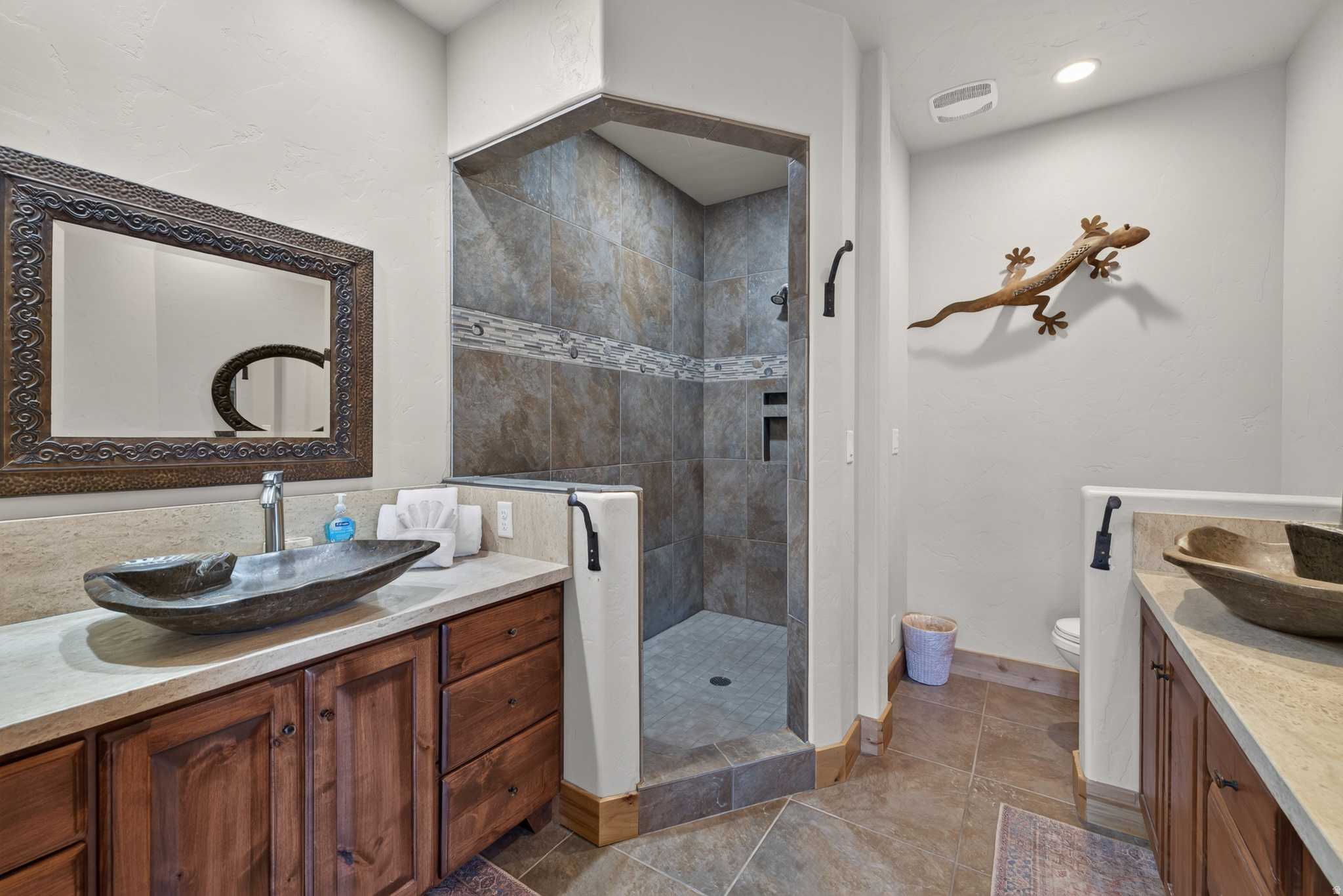 PORTAL RV RESORT - Residential