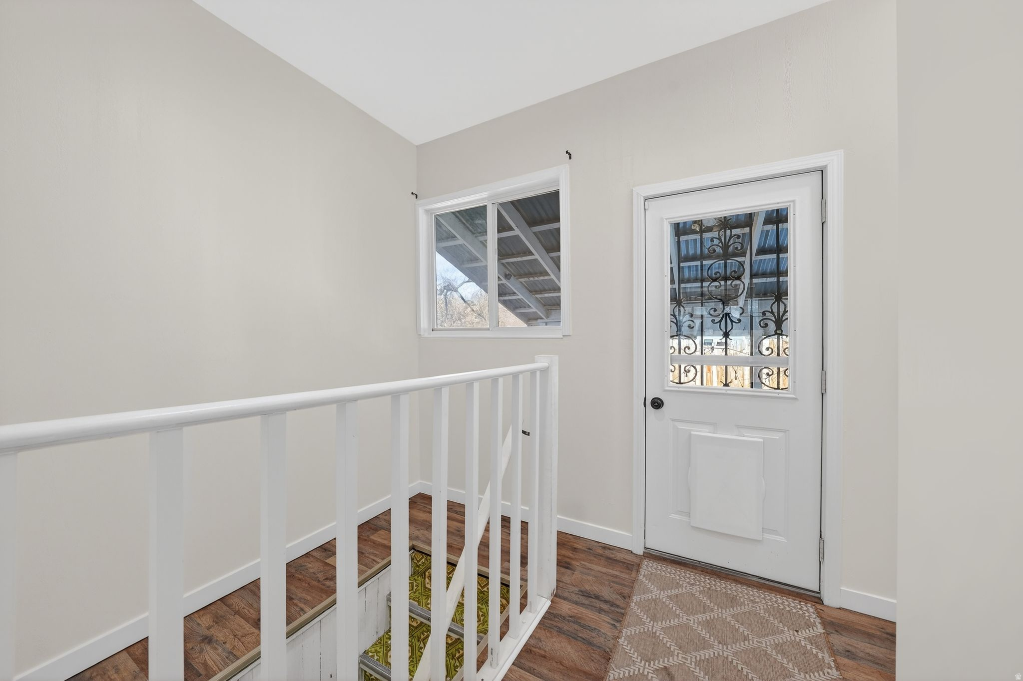 KISSOCKS SUBDIVISION - Residential
