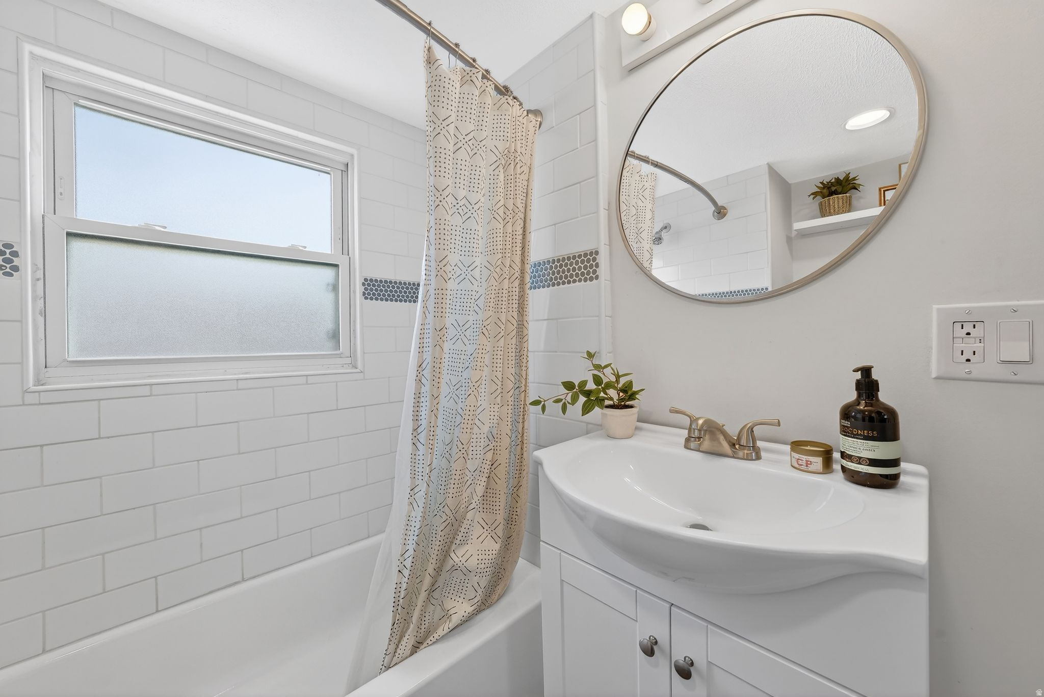KISSOCKS SUBDIVISION - Residential