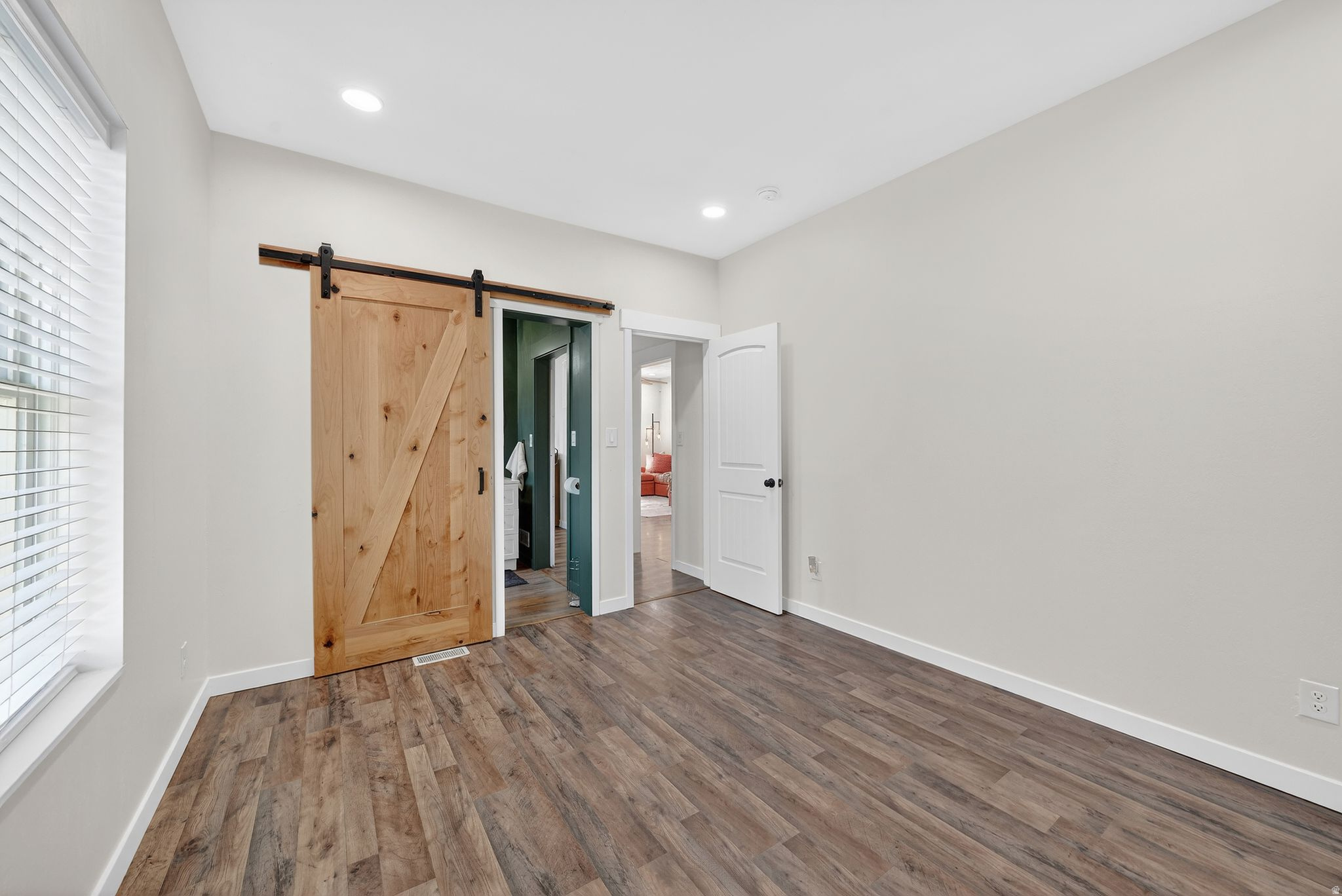 KISSOCKS SUBDIVISION - Residential