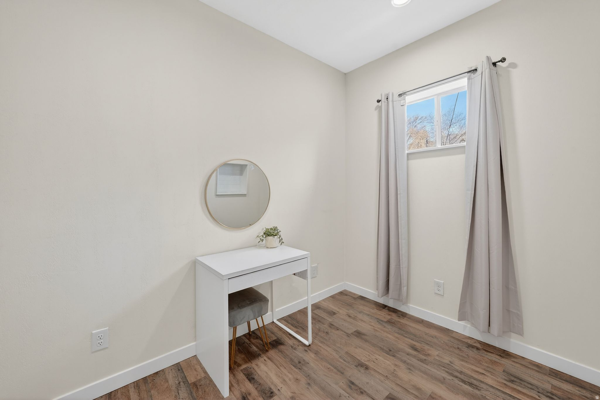 KISSOCKS SUBDIVISION - Residential
