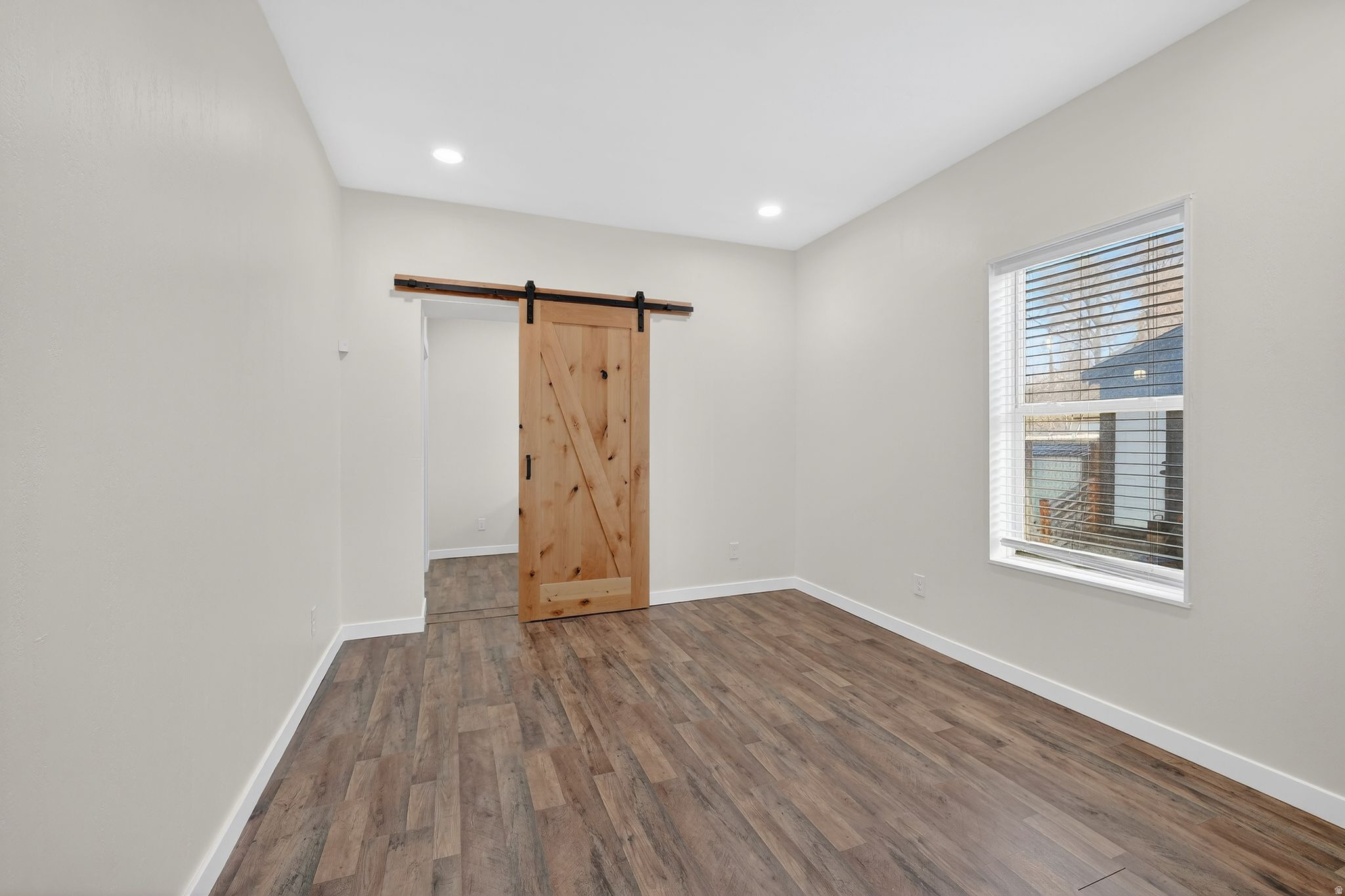 KISSOCKS SUBDIVISION - Residential