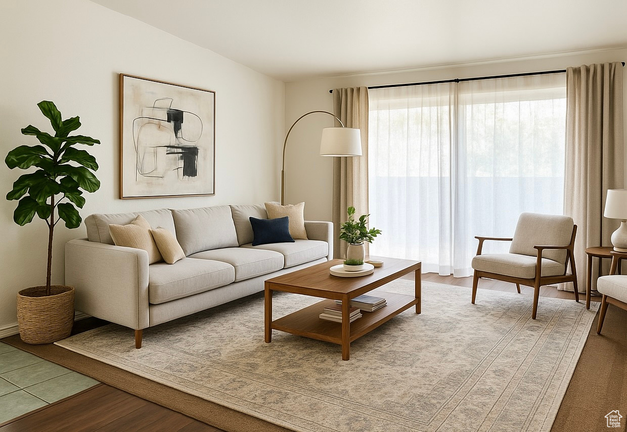 HILL CREEK - Residential