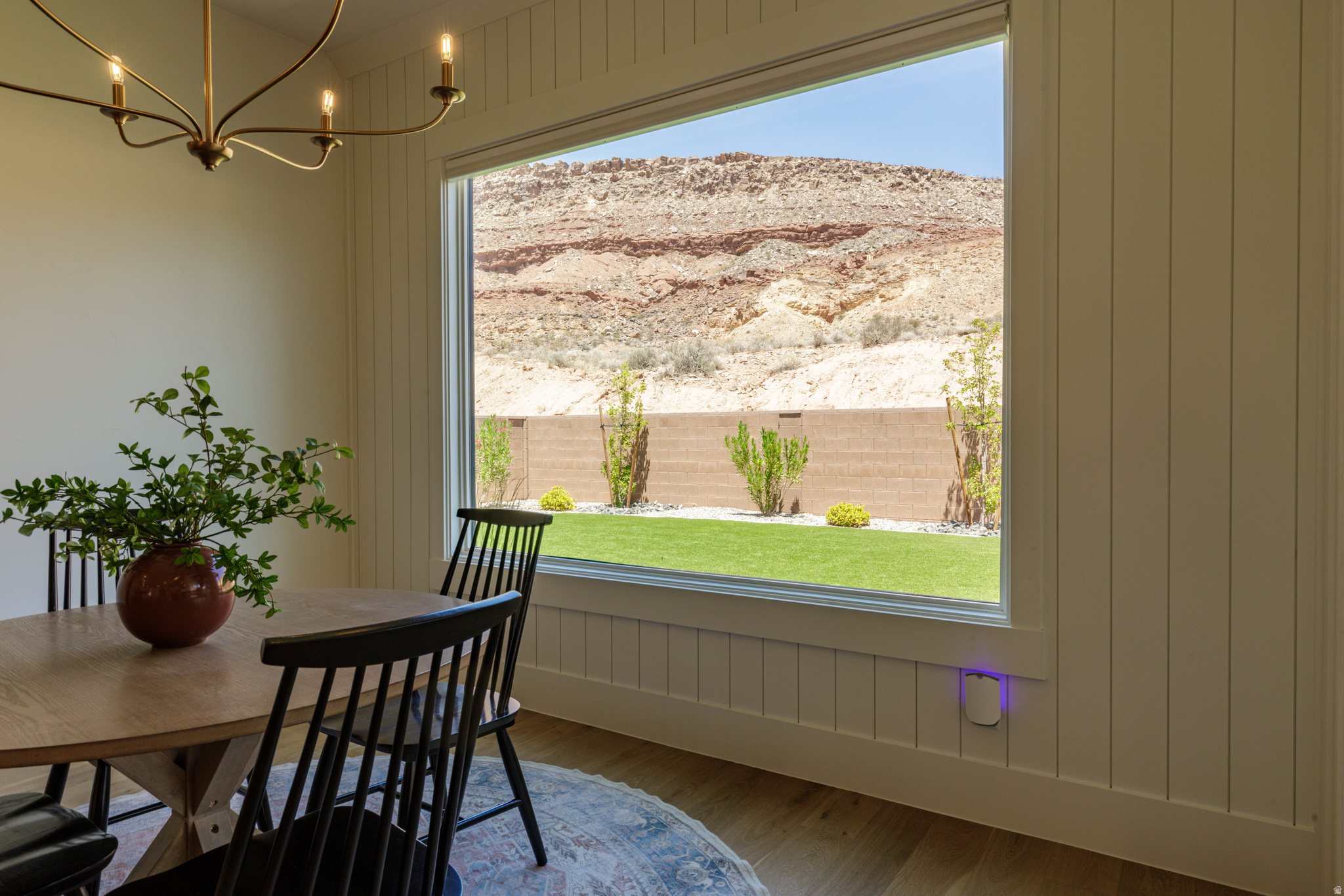 RED MESA AT SUNRISE VALLEY 2 - Residential