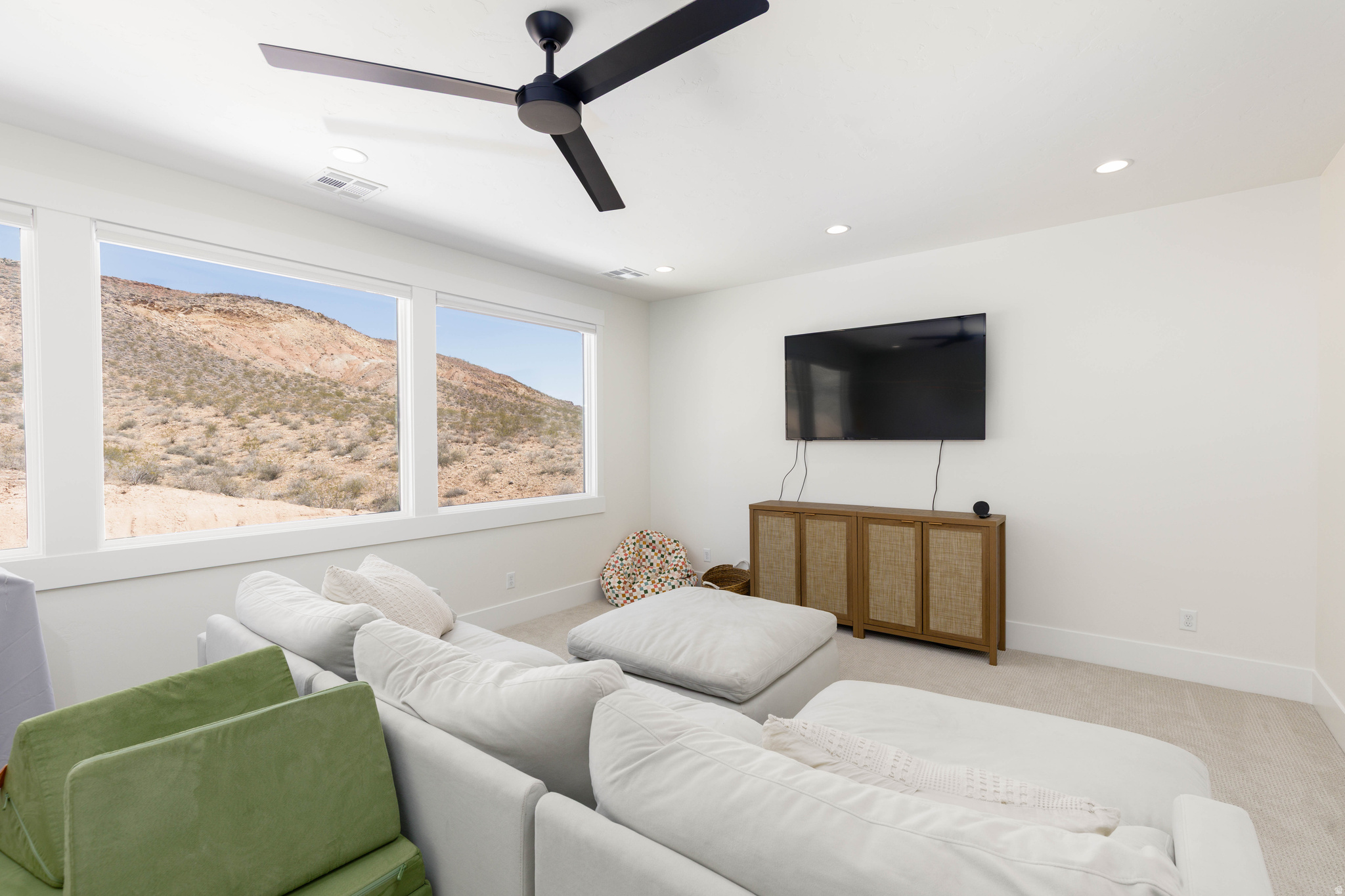 RED MESA AT SUNRISE VALLEY 2 - Residential