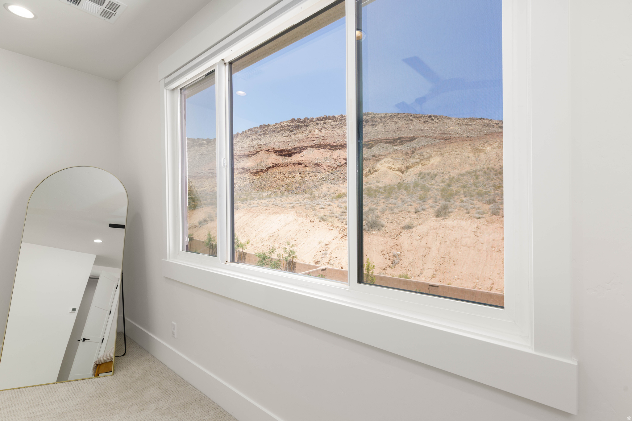 RED MESA AT SUNRISE VALLEY 2 - Residential
