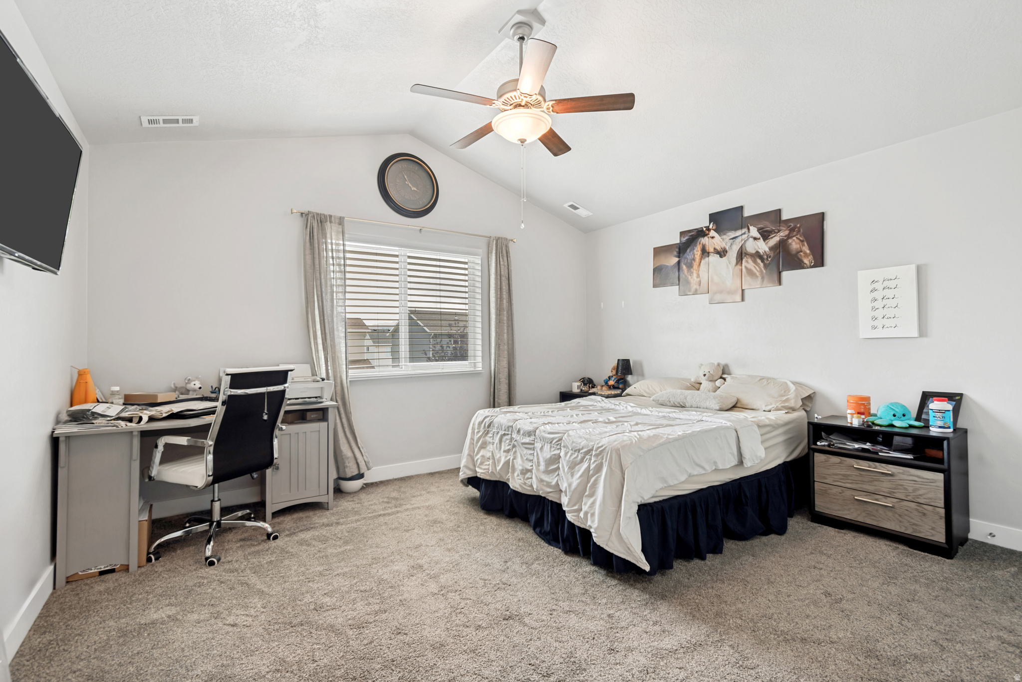 HAMPTONS - Residential
