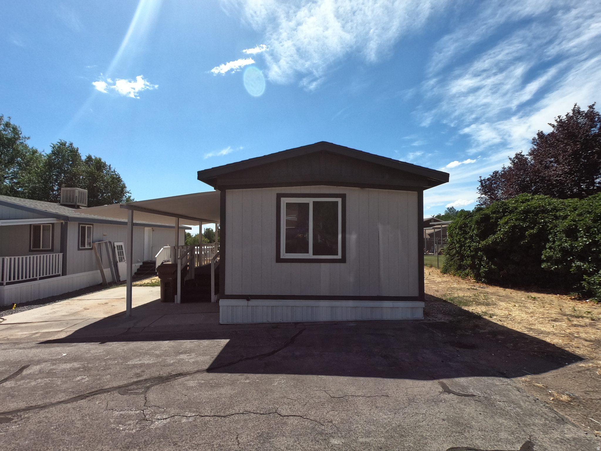 Amazing home in a great location. Close to shopping, freeways, and so much more.