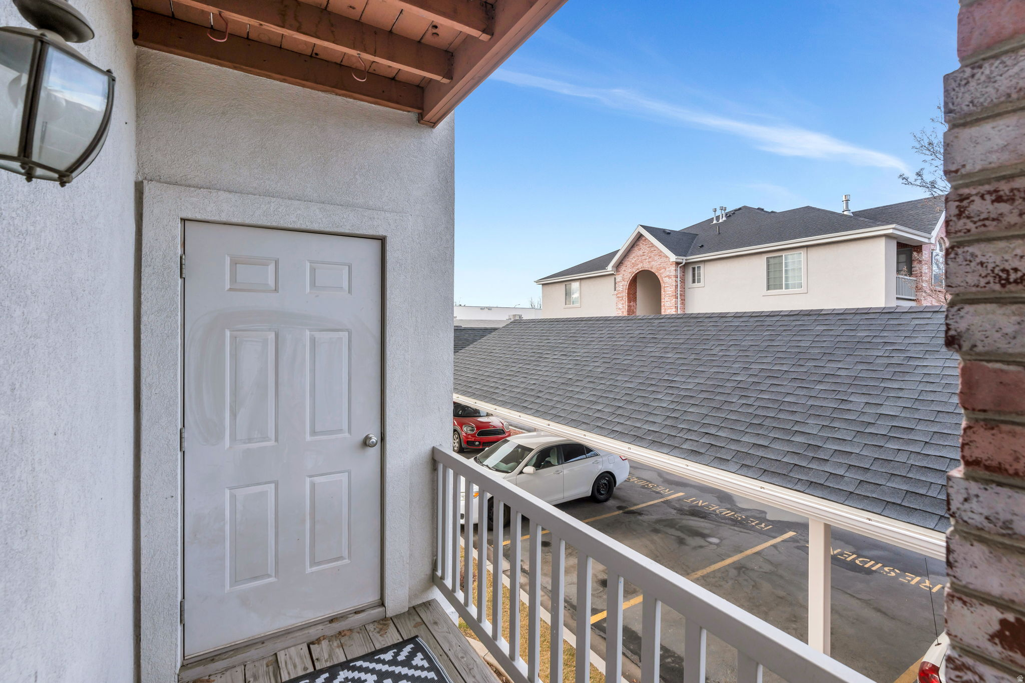 COUNTRYSIDE SQUARE - Residential